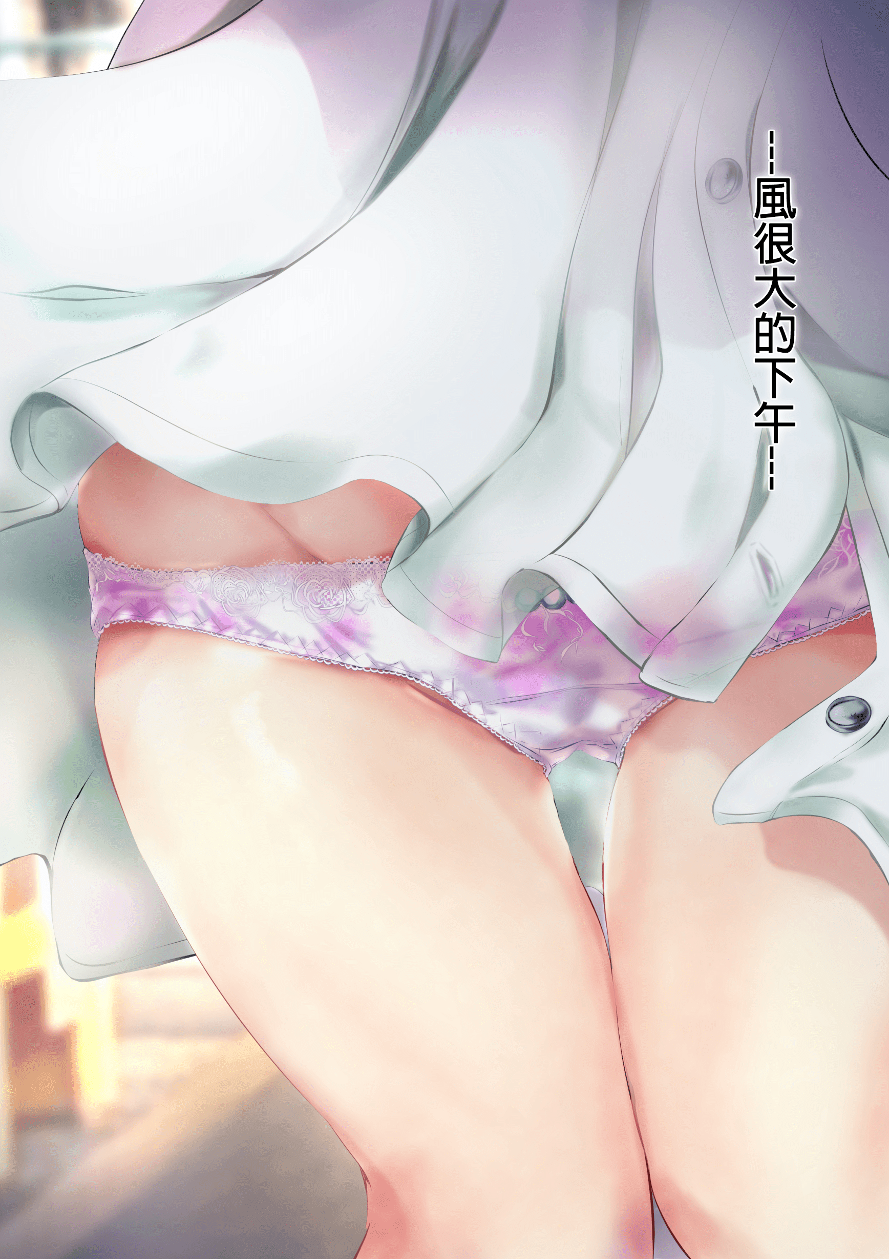 T04