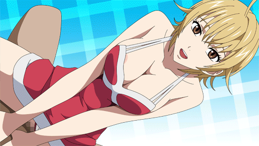107_ANIME02