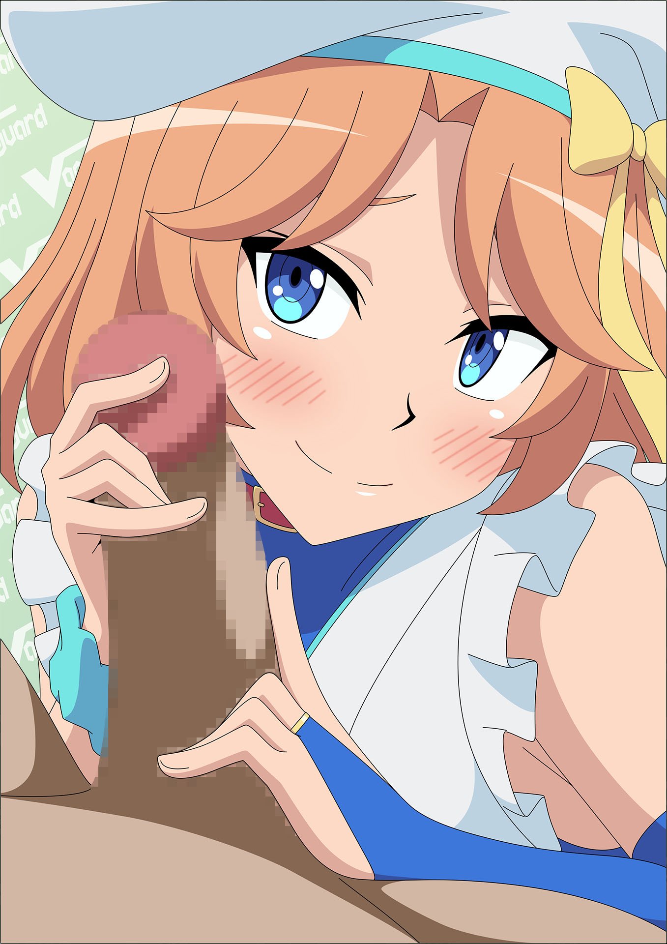 02