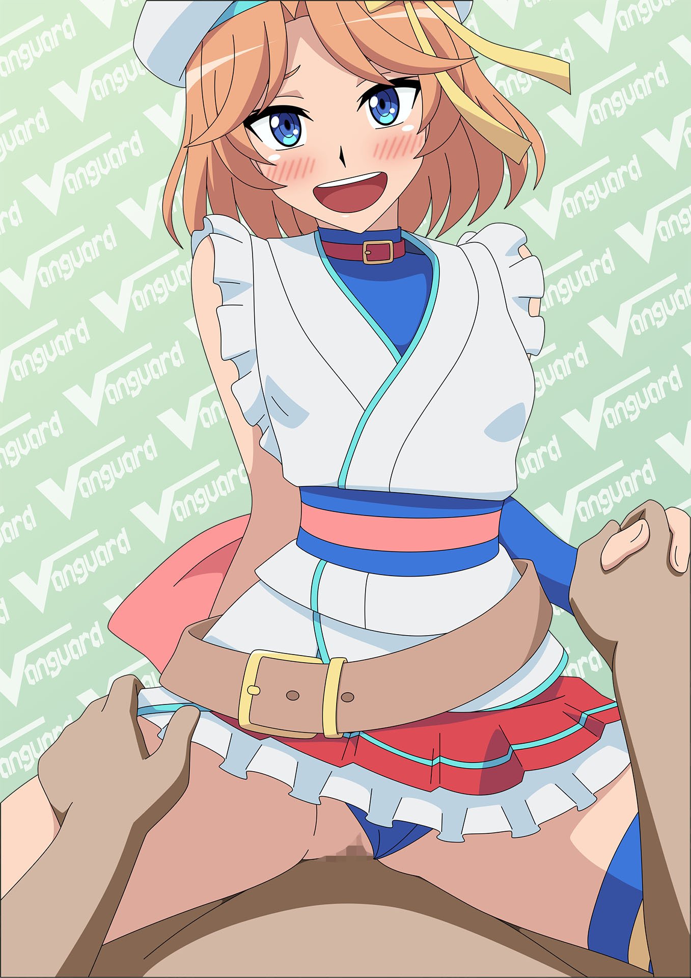 08