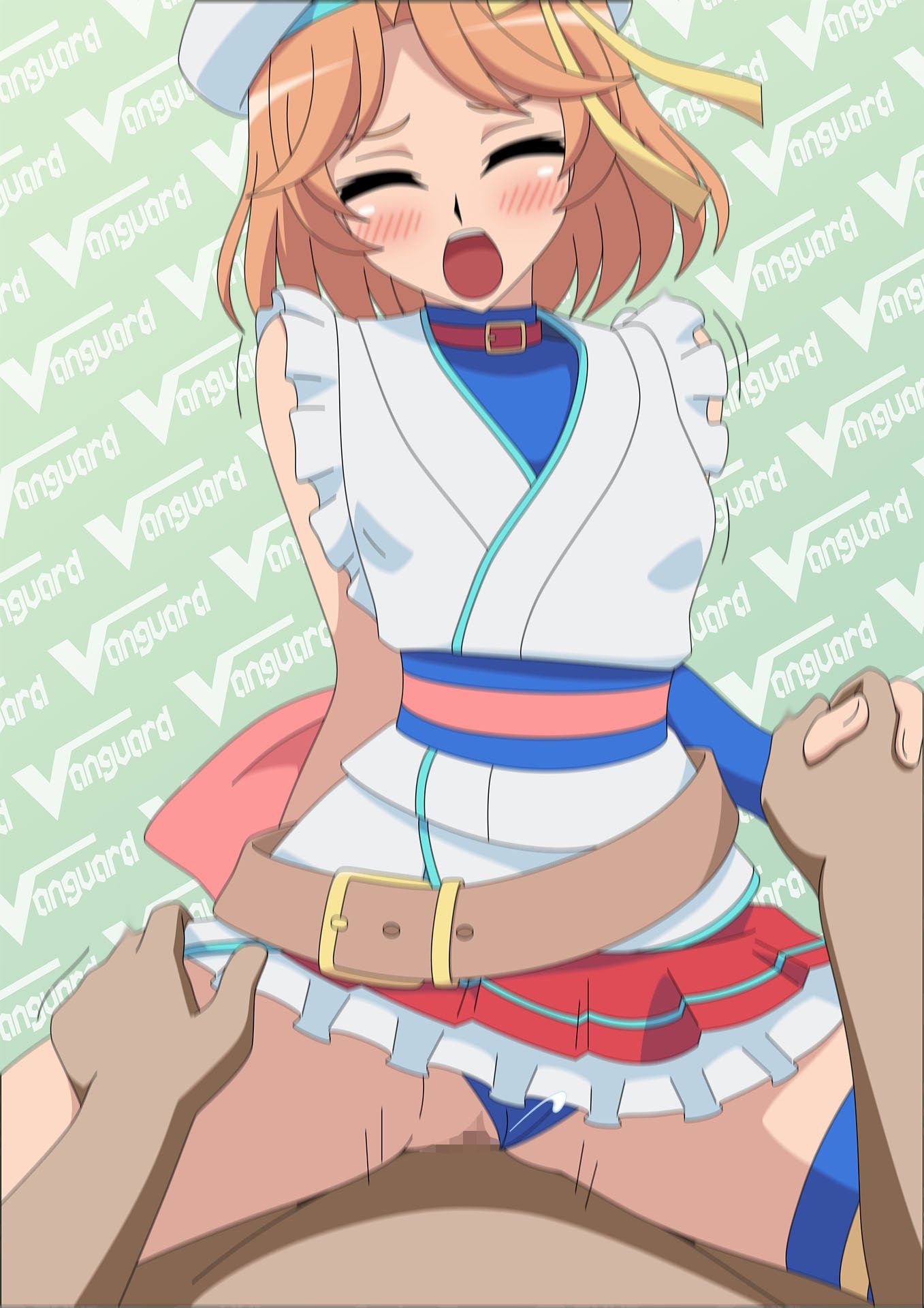 09