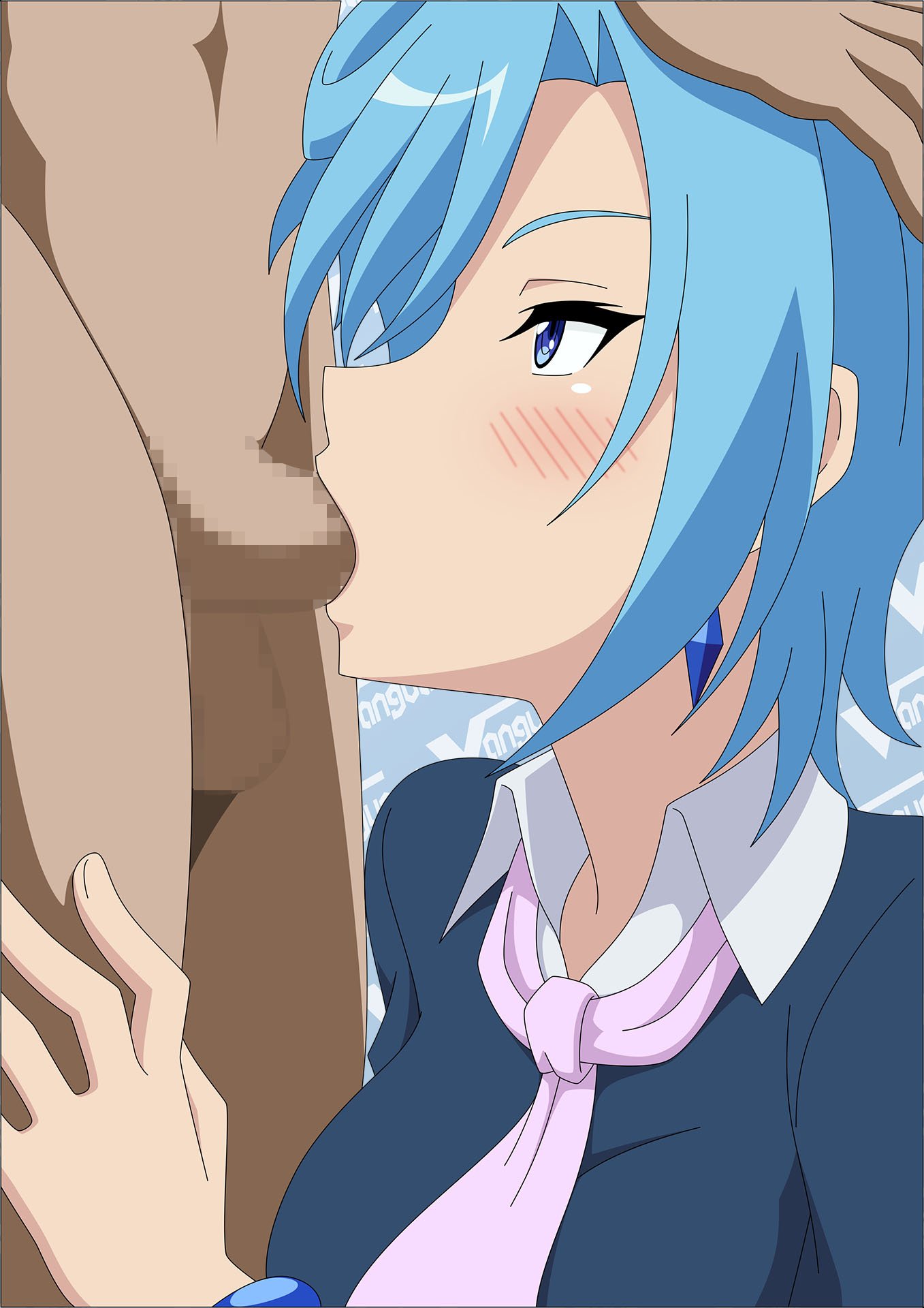 56