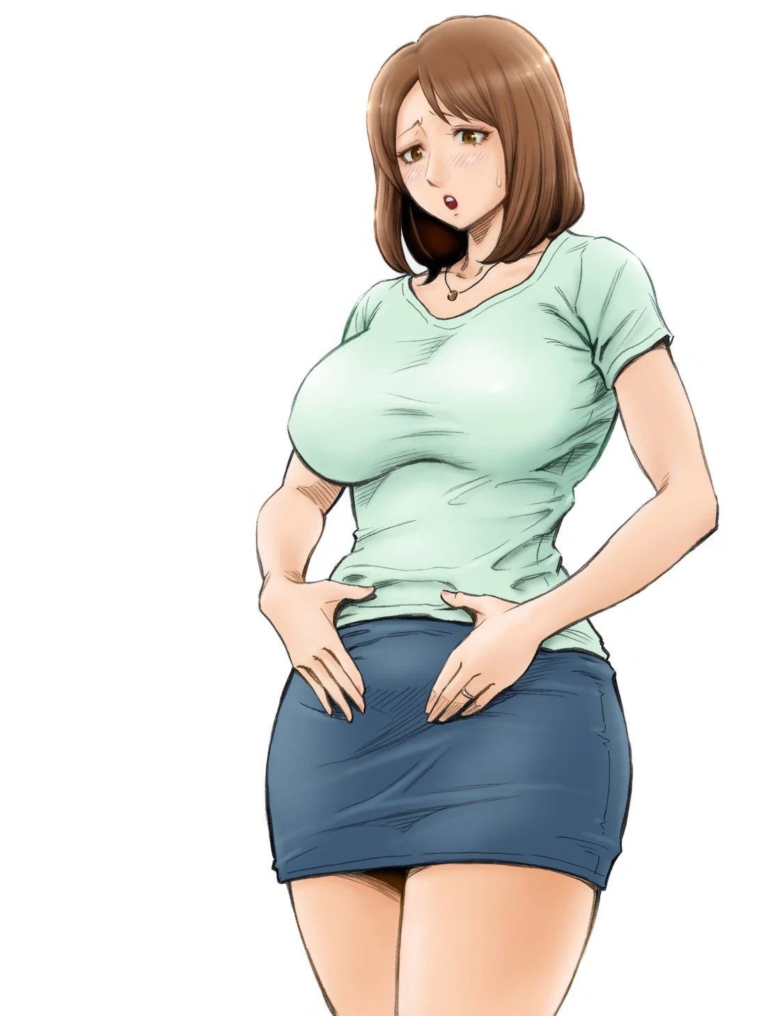 02