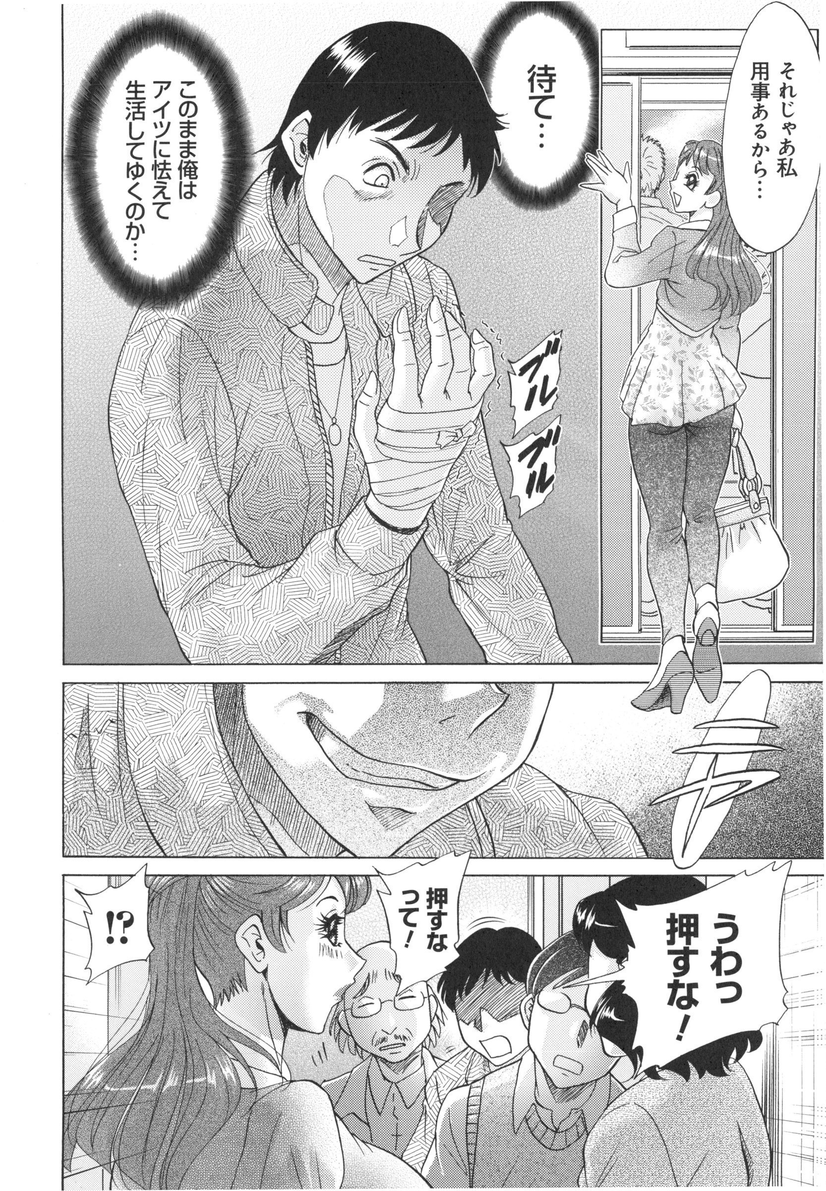 052
