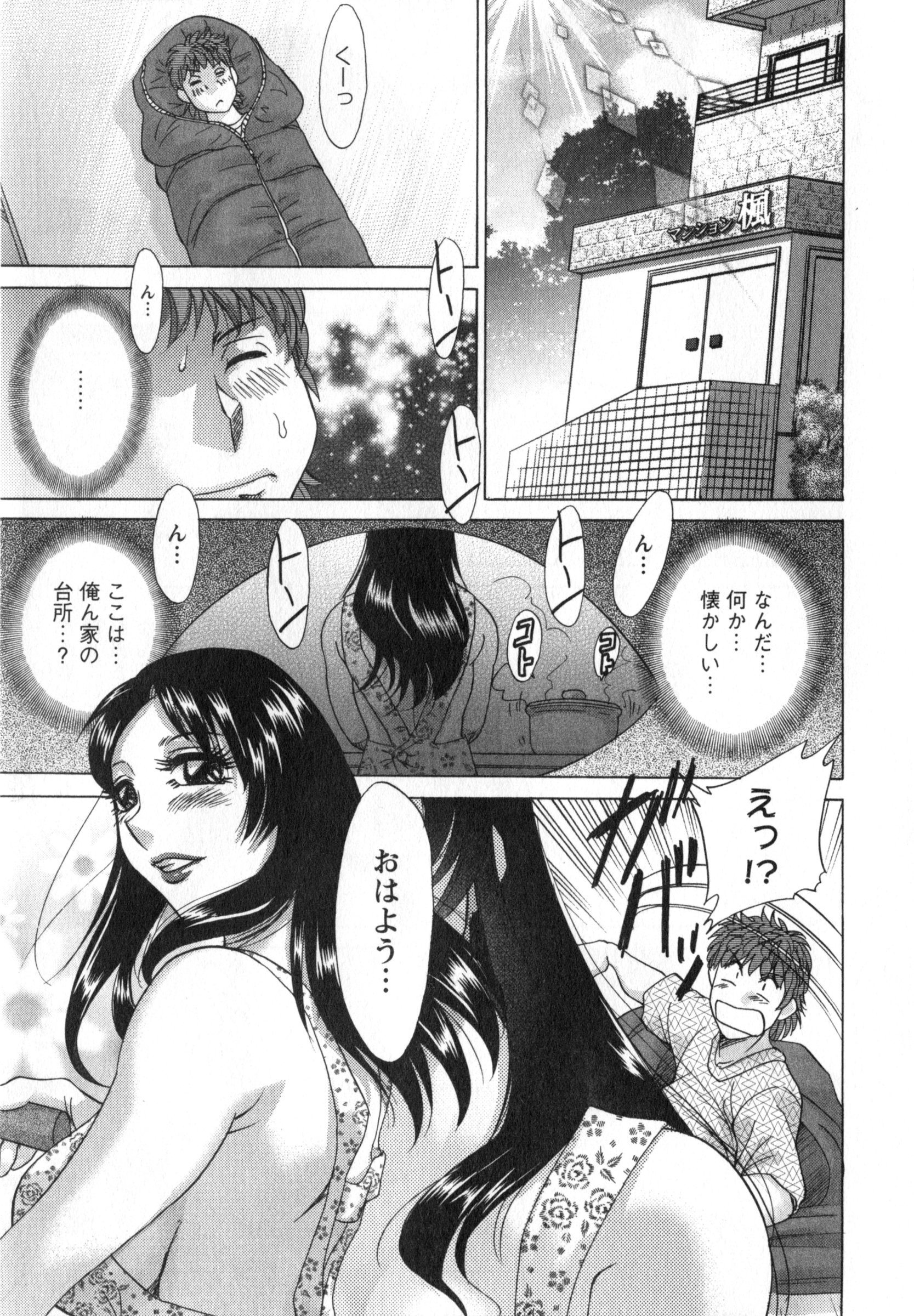 01_101