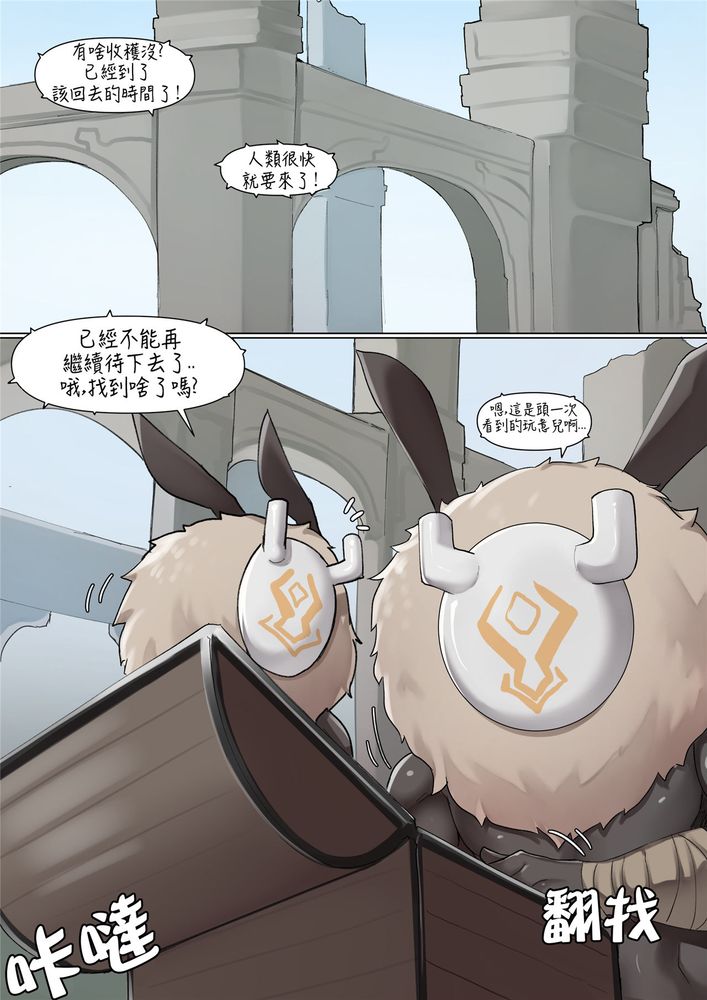 02