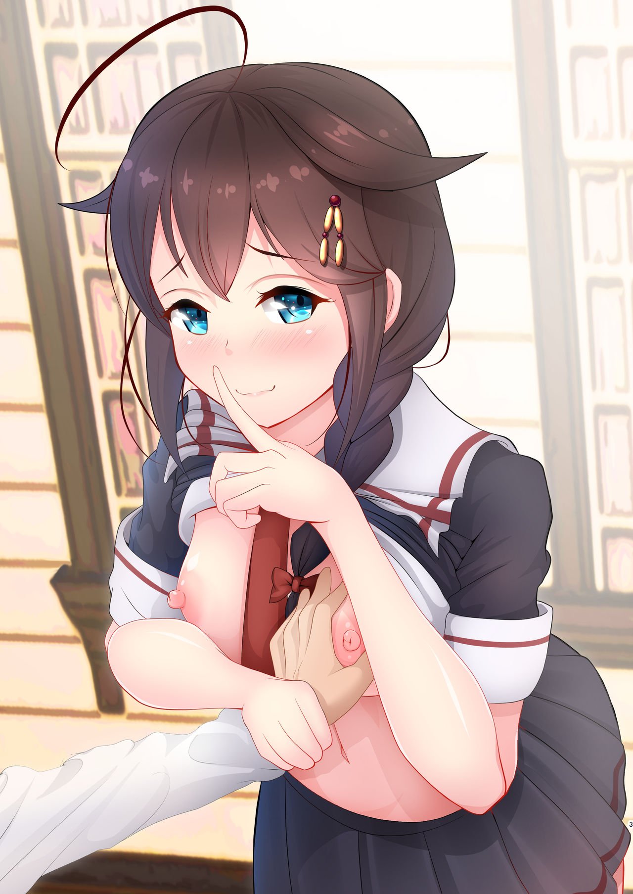 03