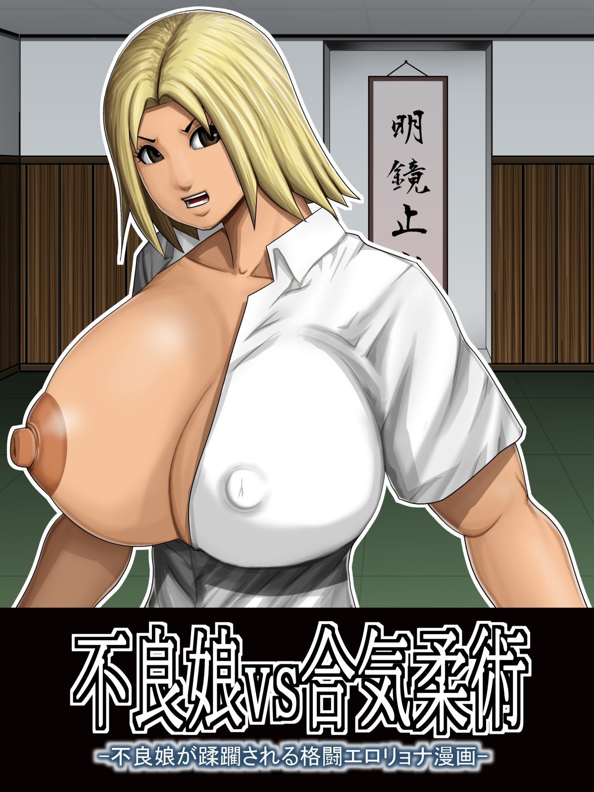 01