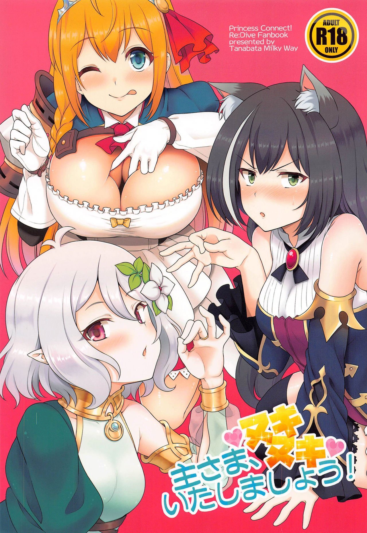 01