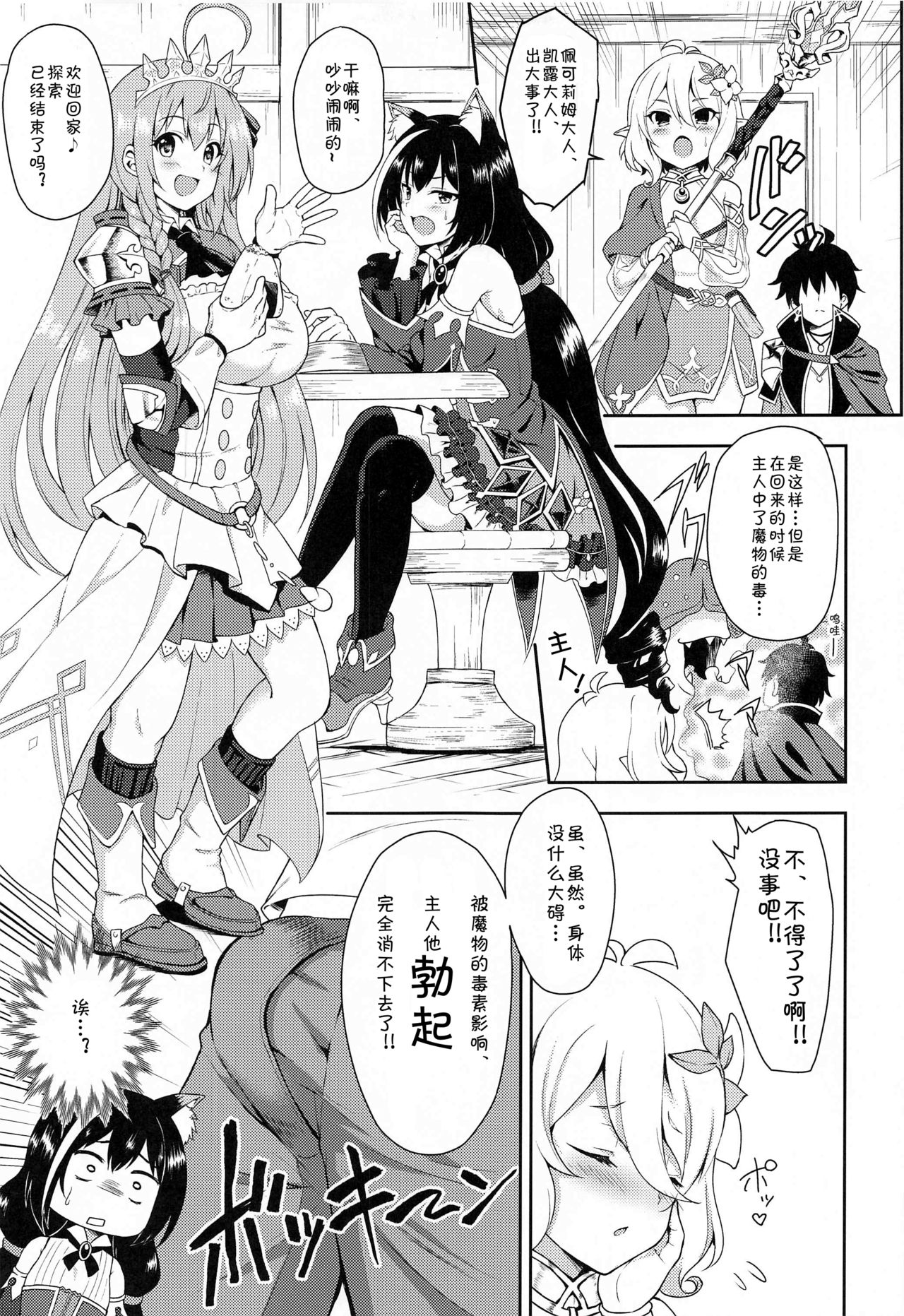 04