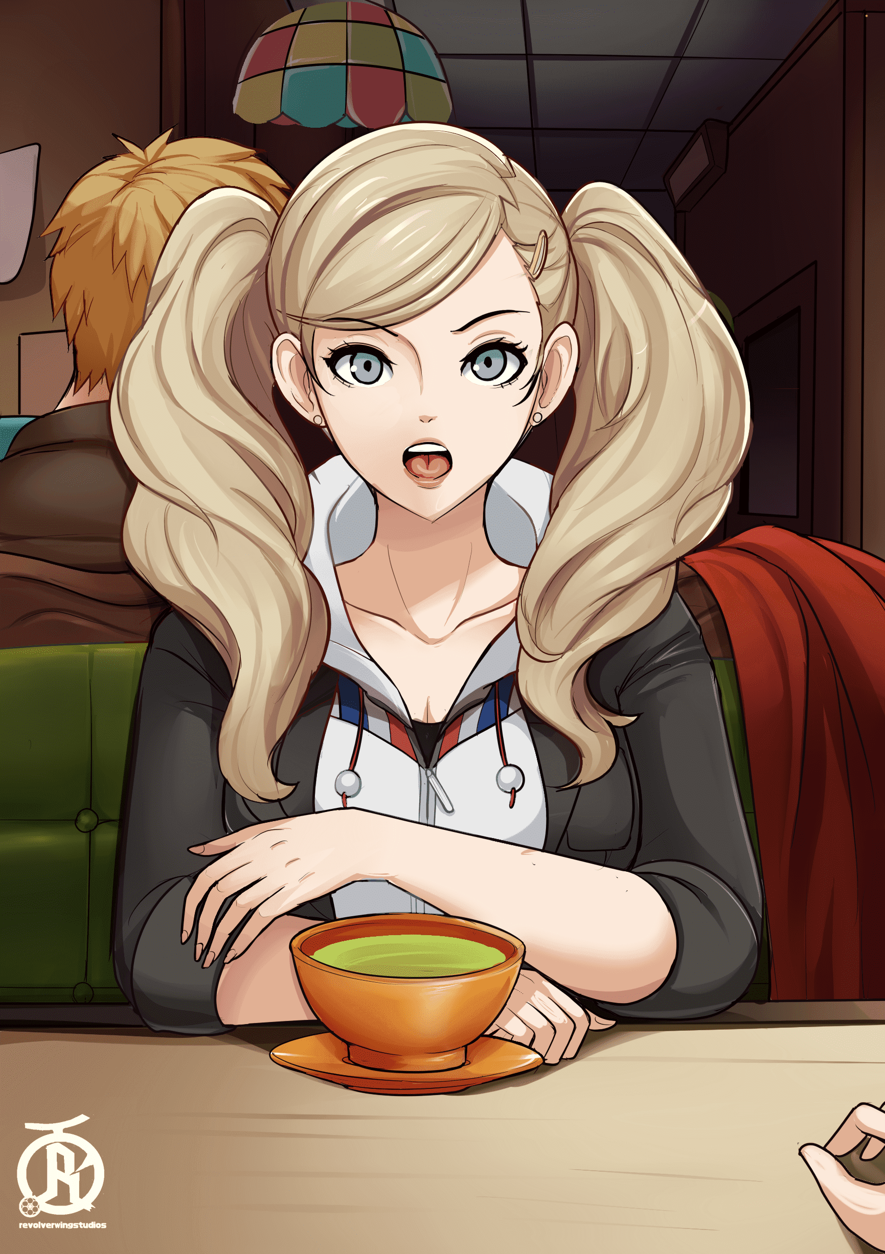 ann_date1