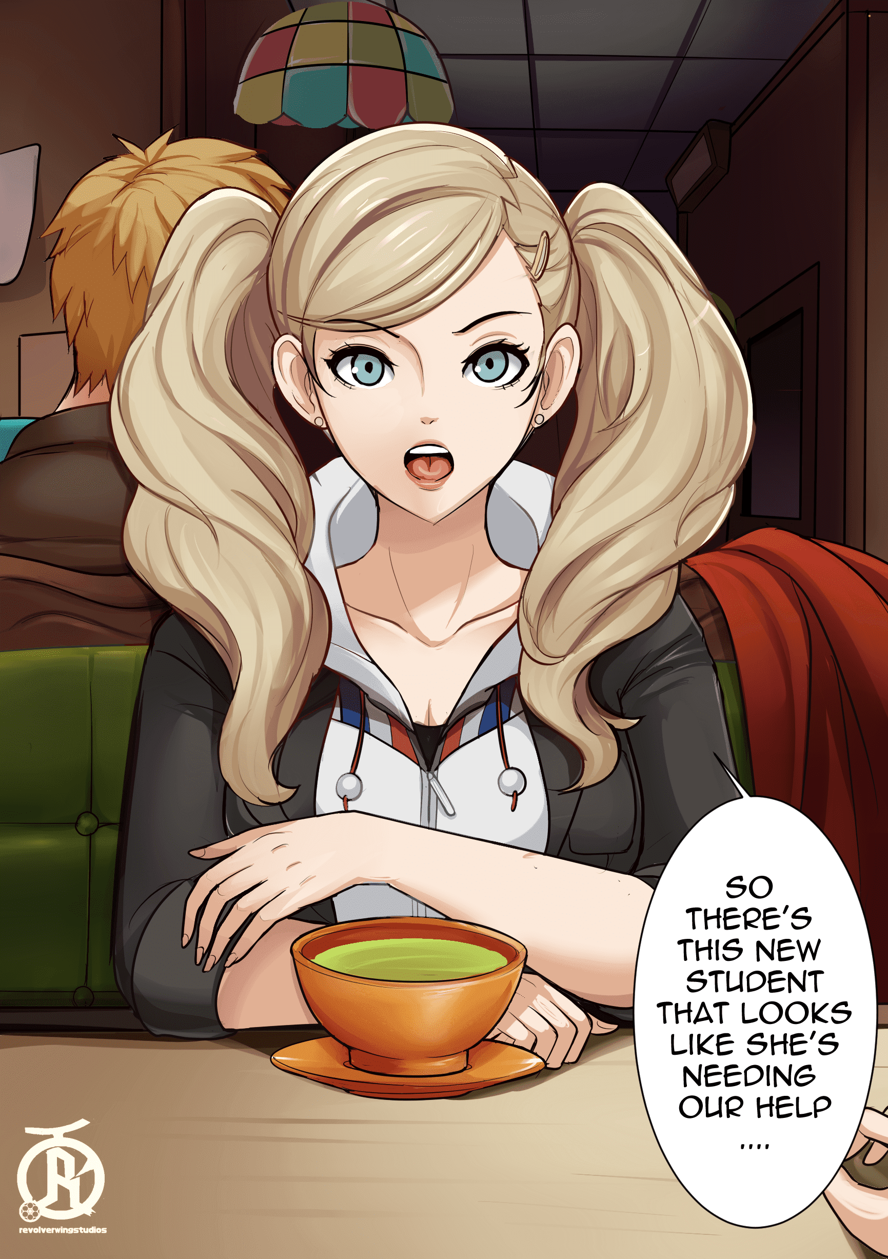 ann_date1t