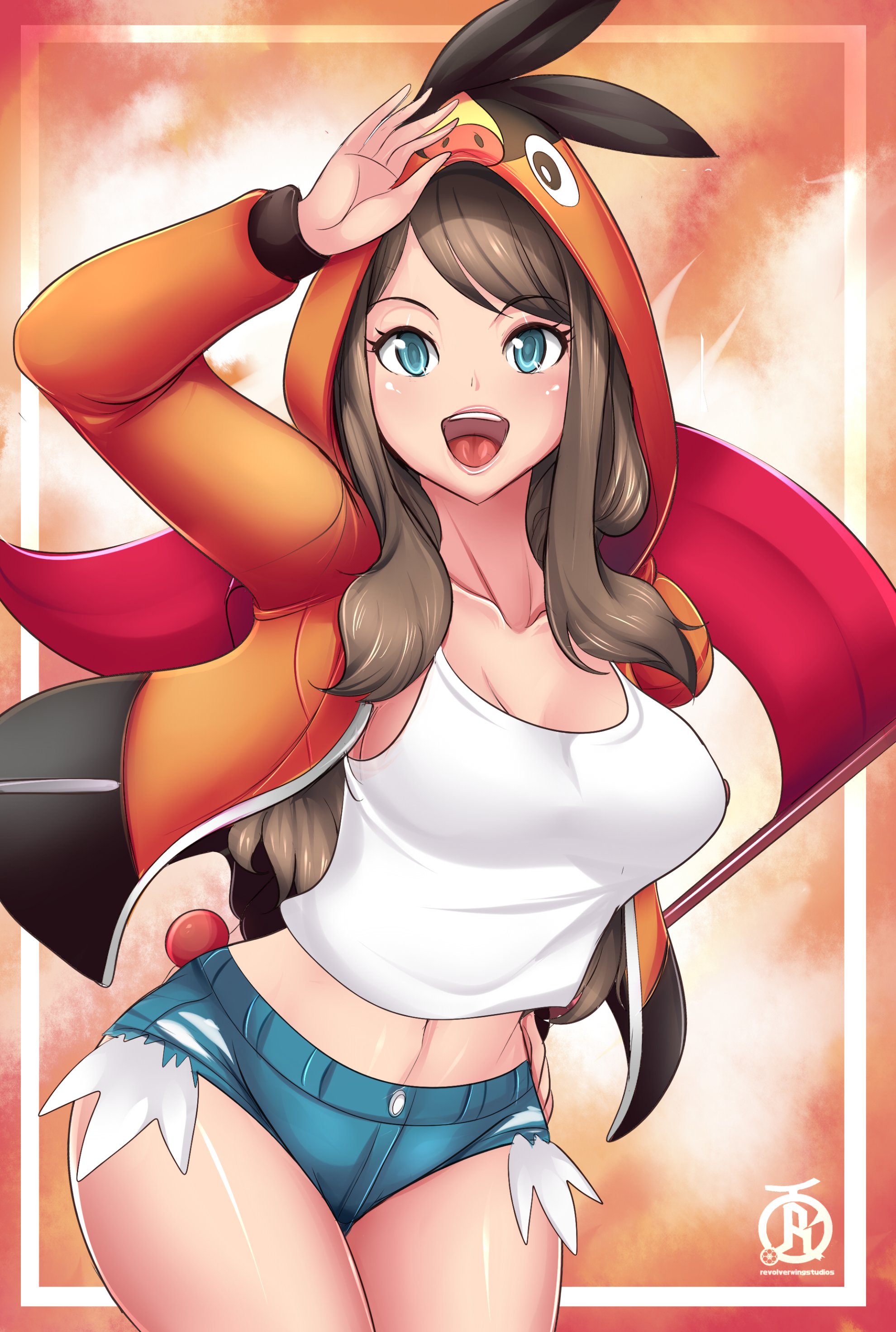 go_10_hildahoods4