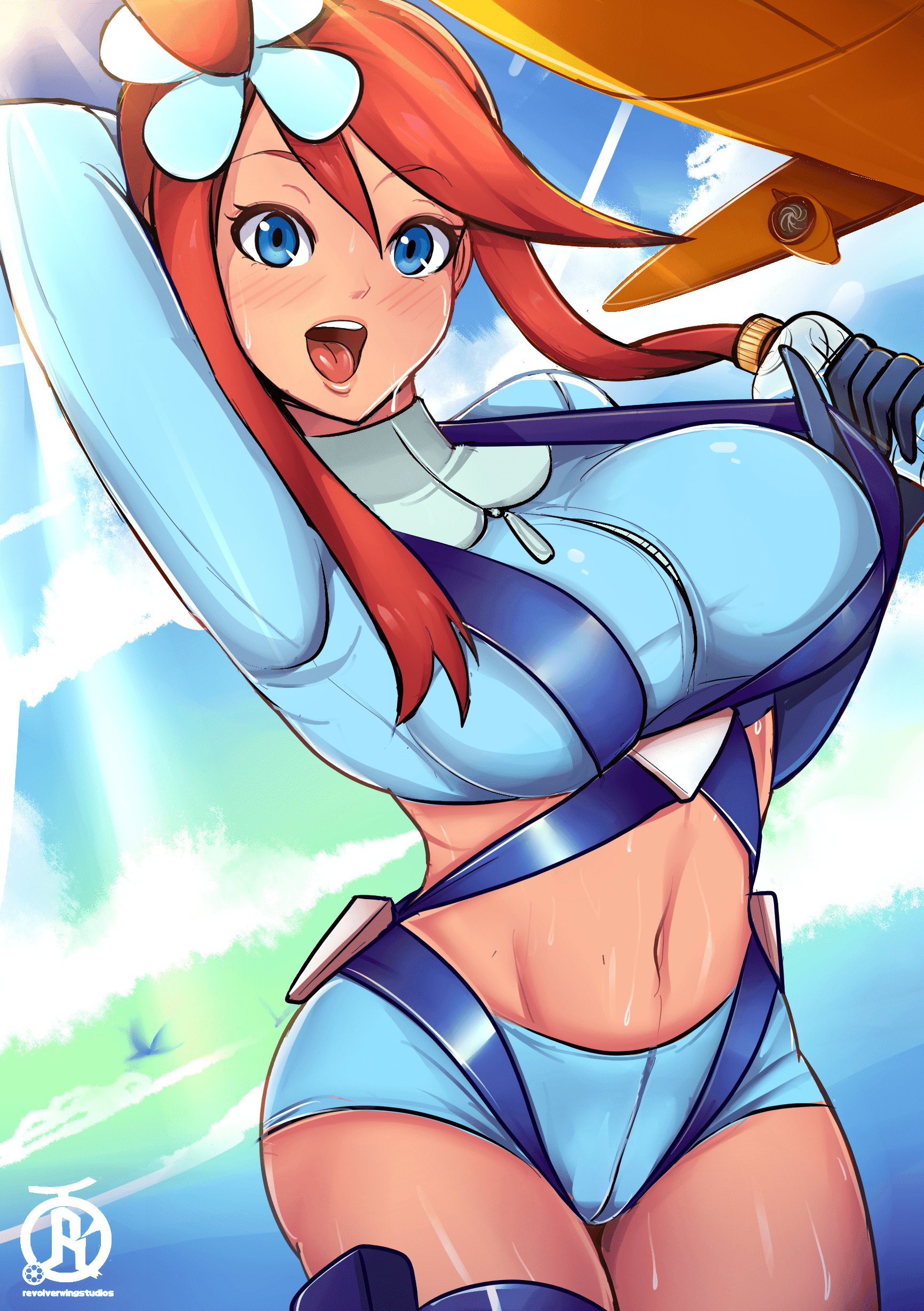 skylasketch1