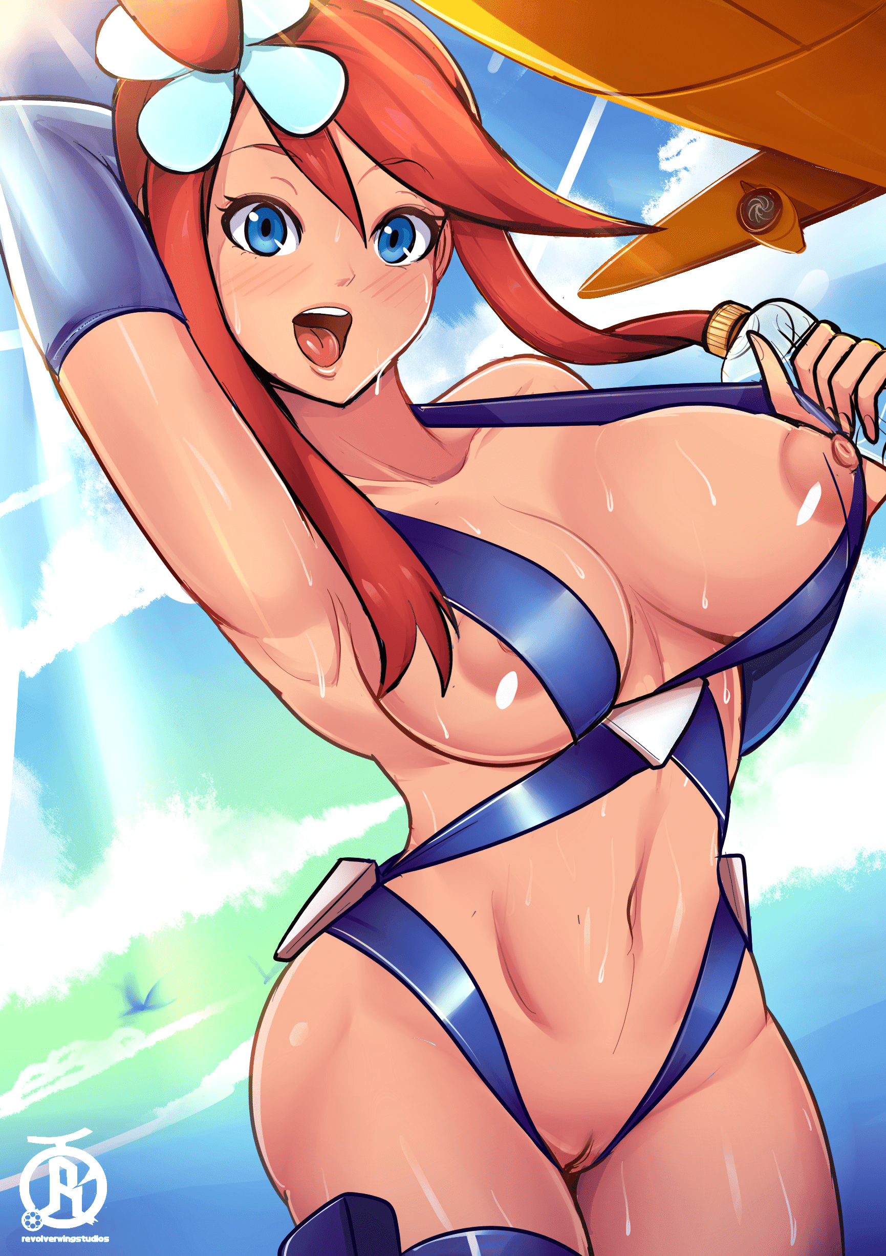 skylasketch3