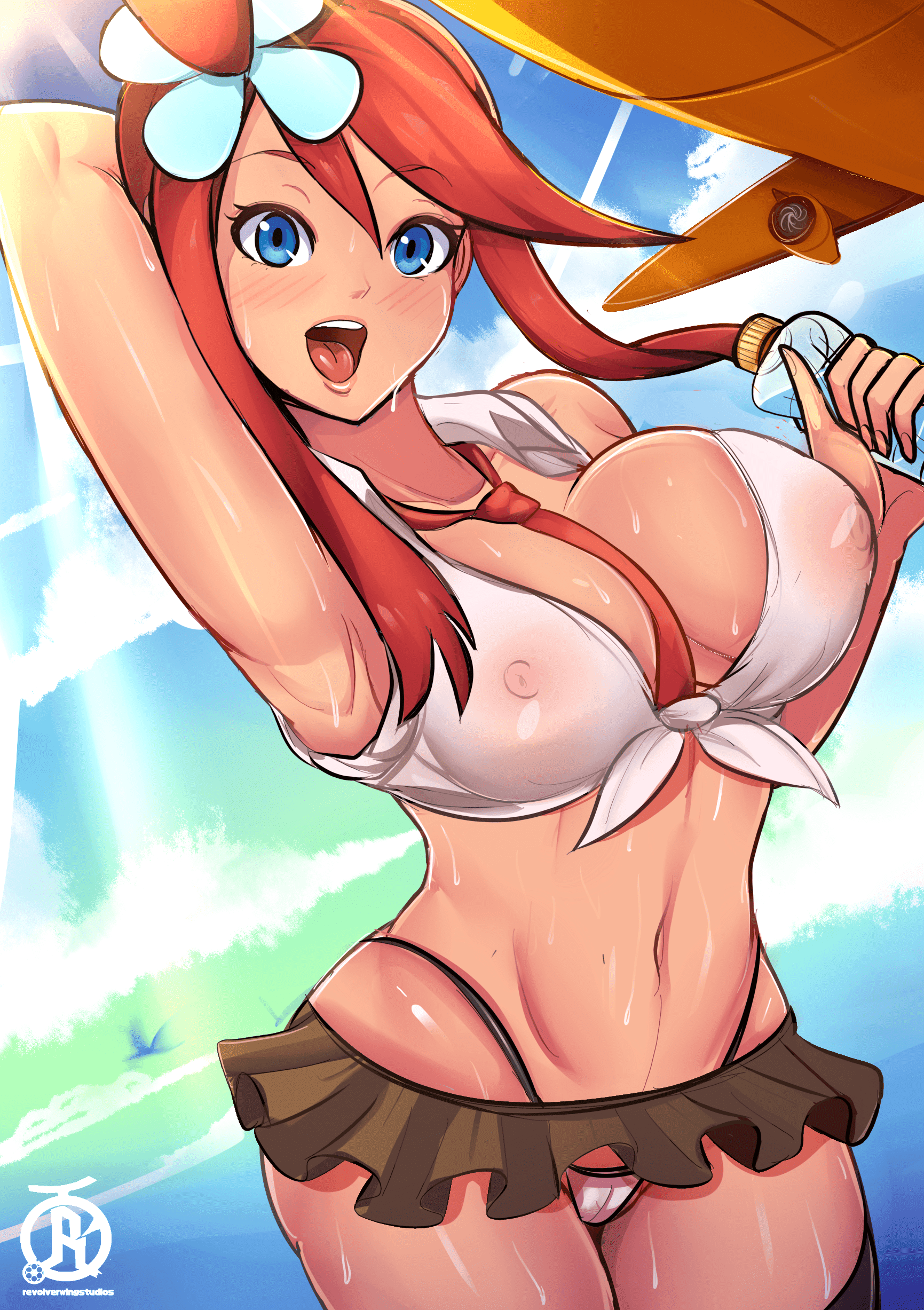 skylasketch5