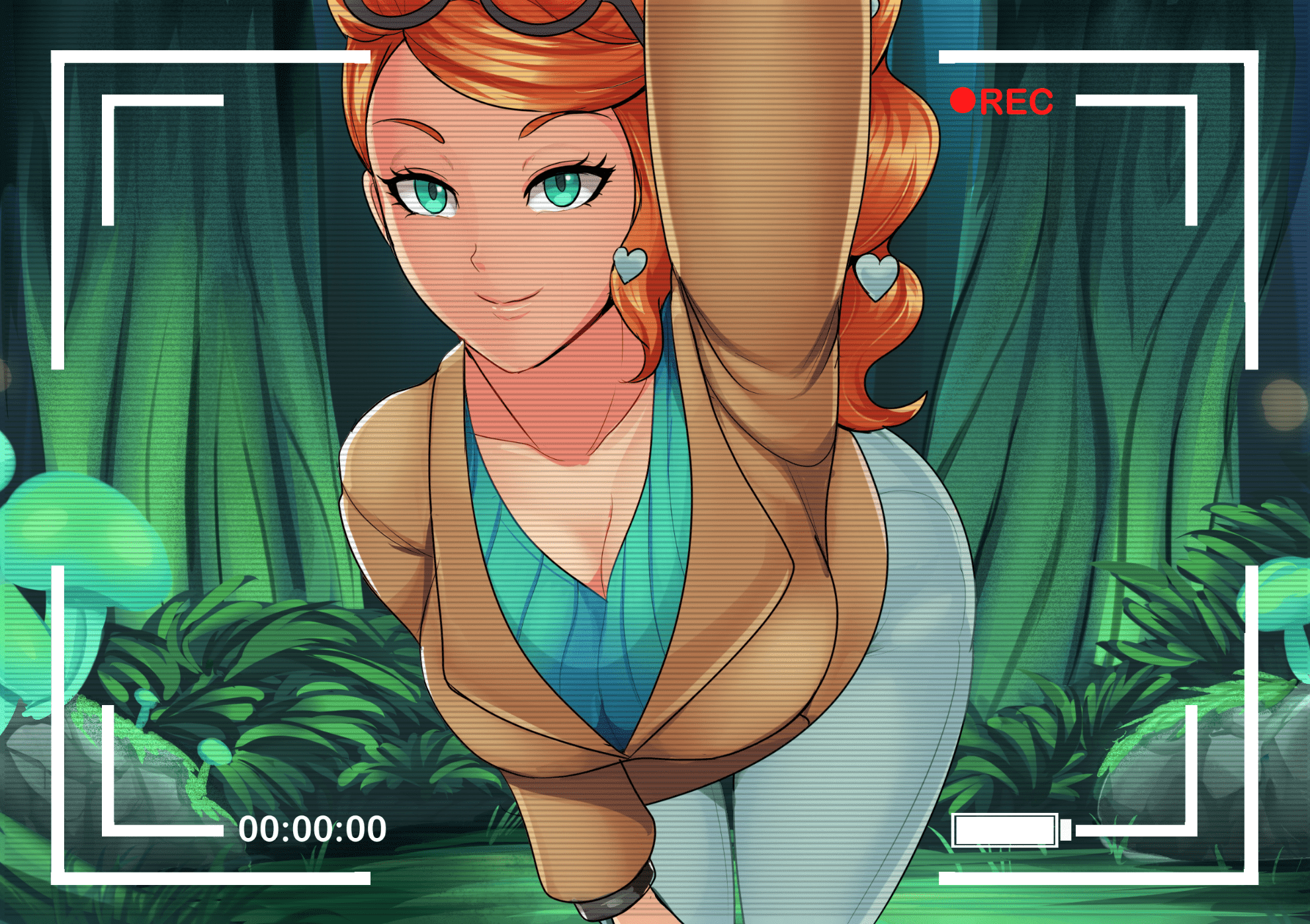 sonia1