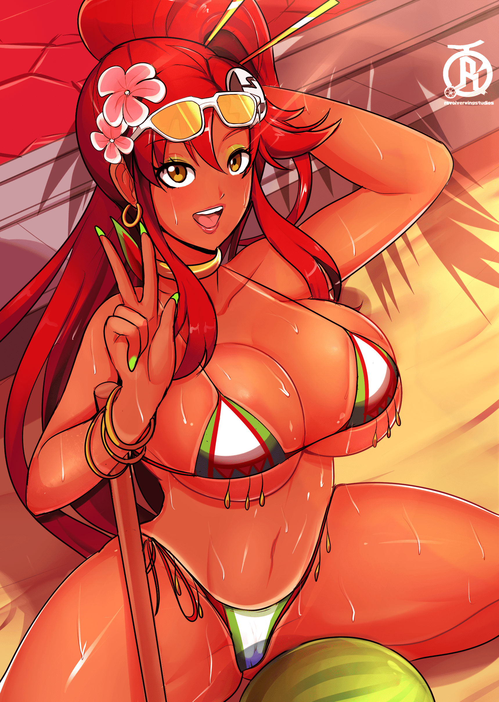 summer4
