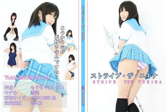 0000.cover
