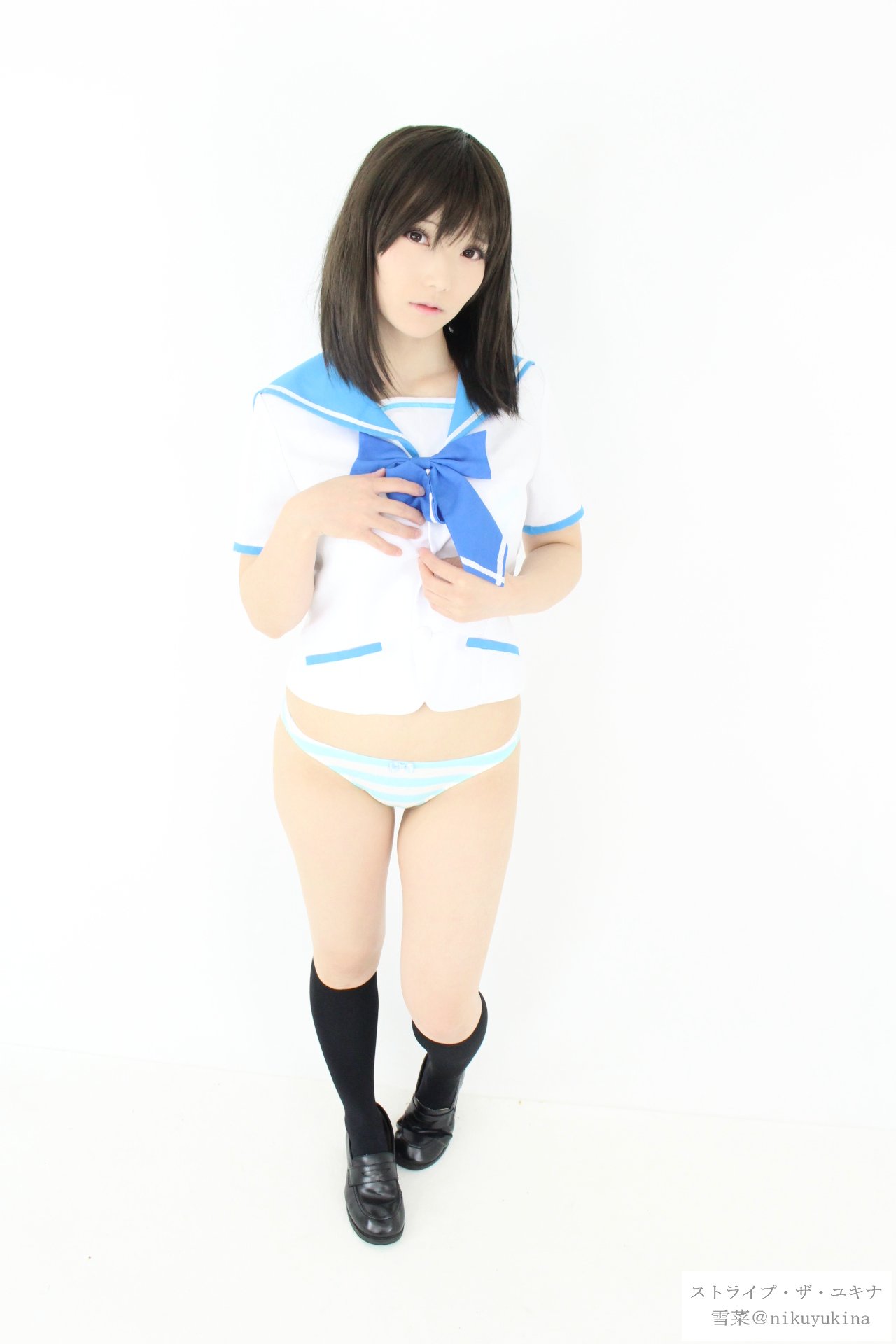 0054