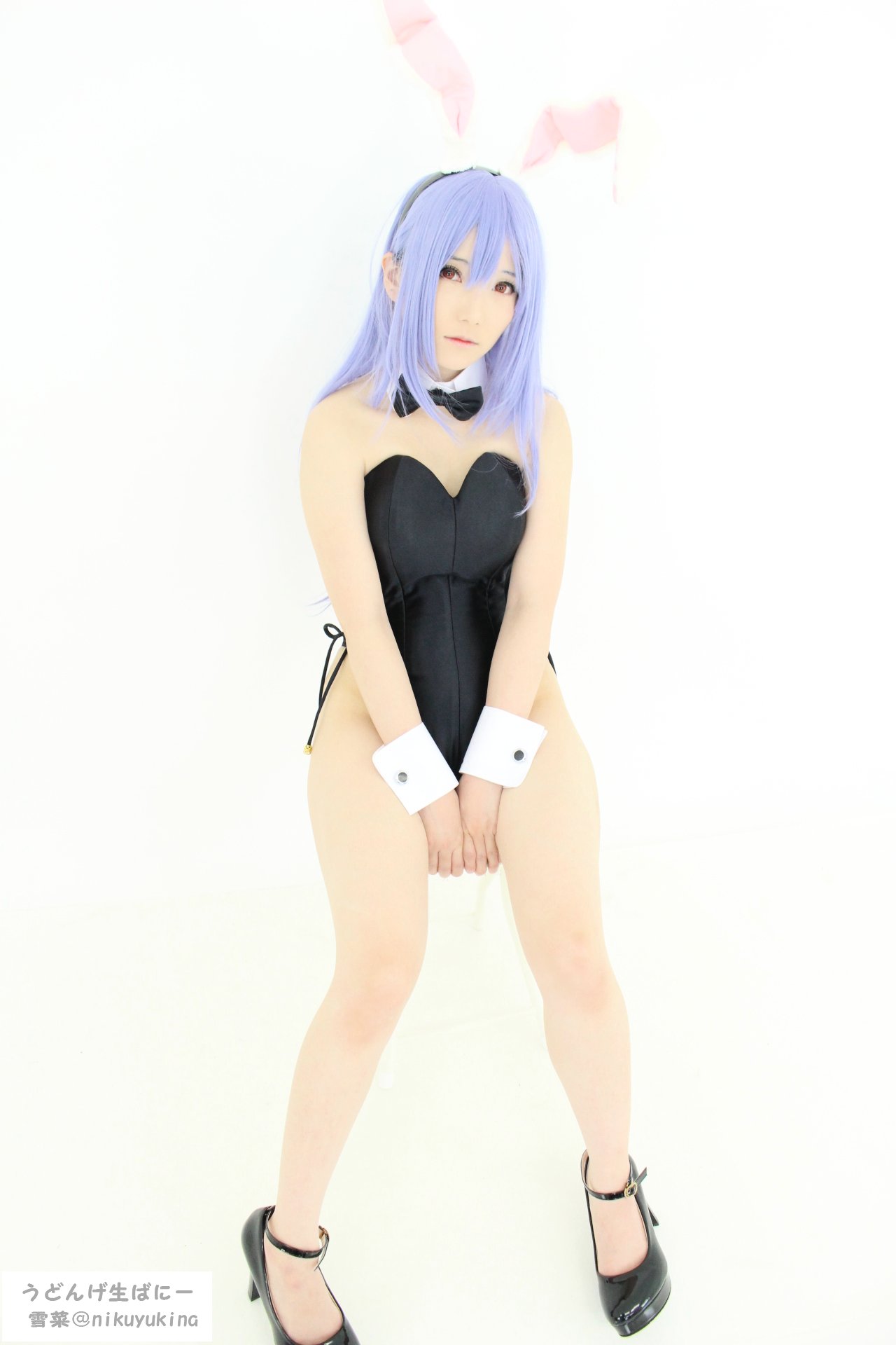 0002