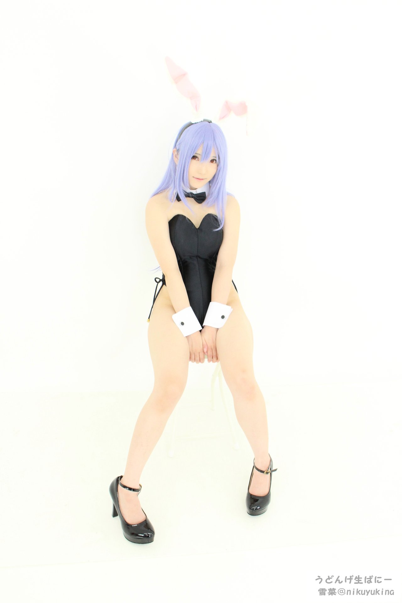 0003
