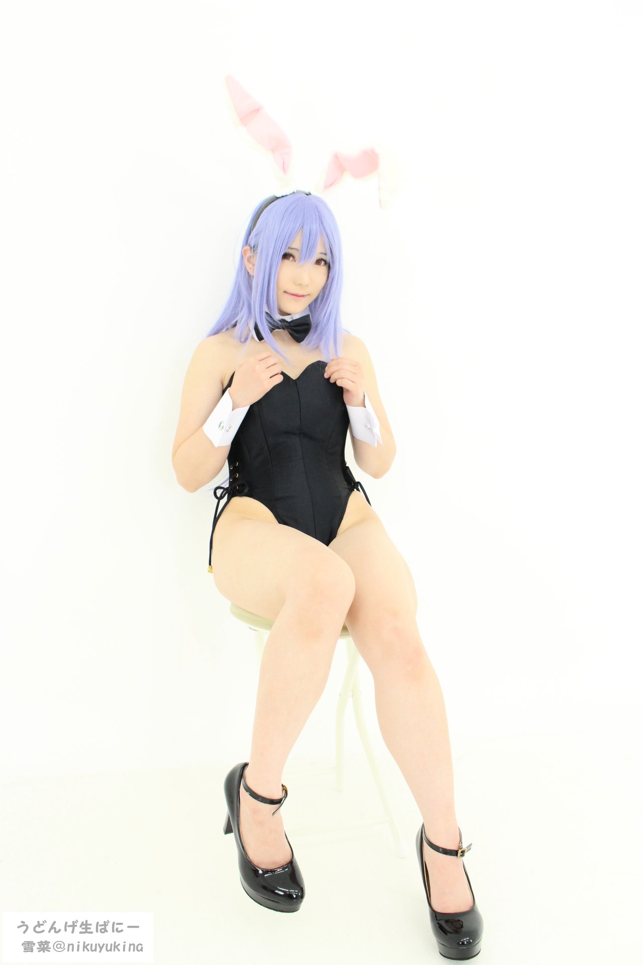 0007