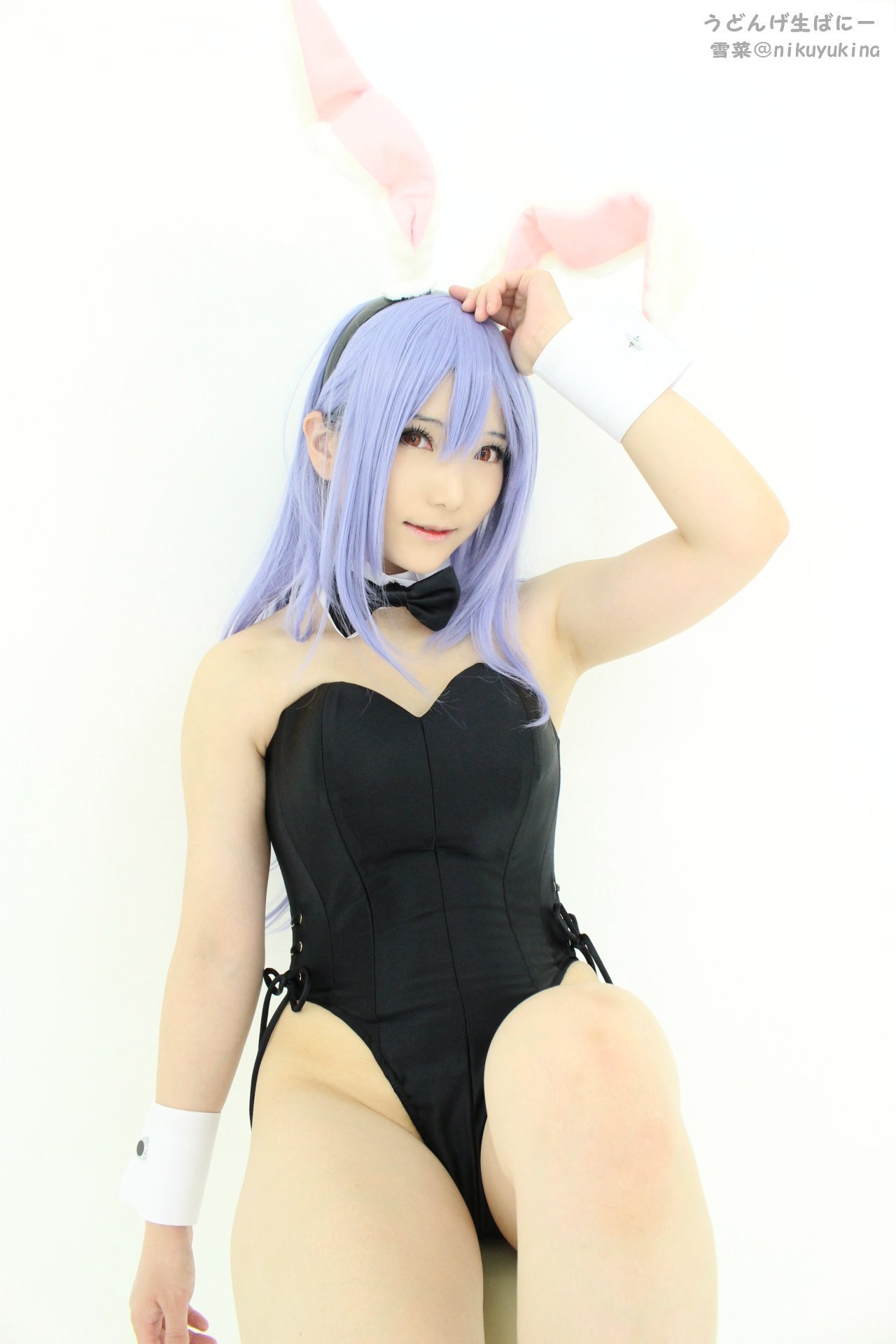 0017