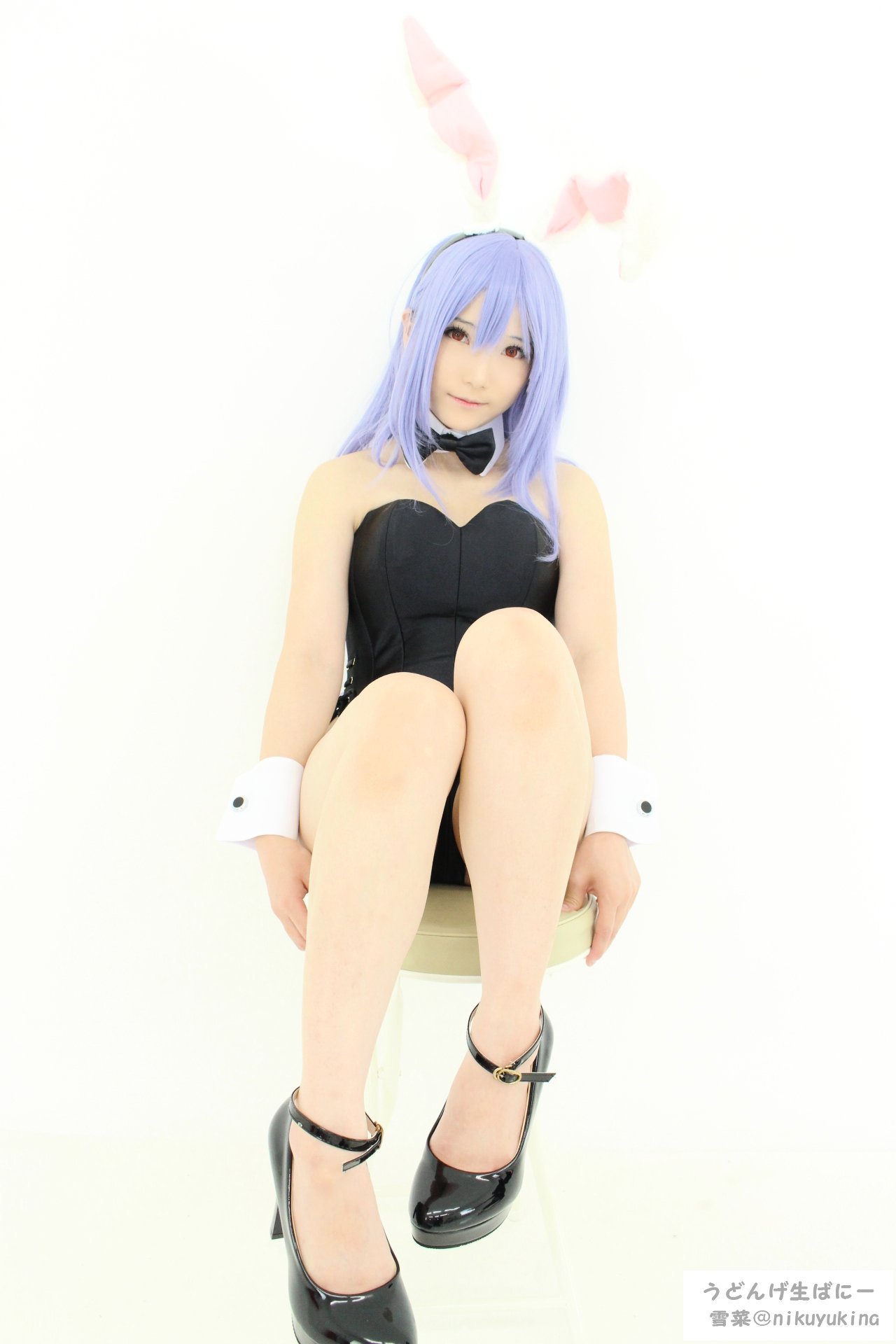 0020