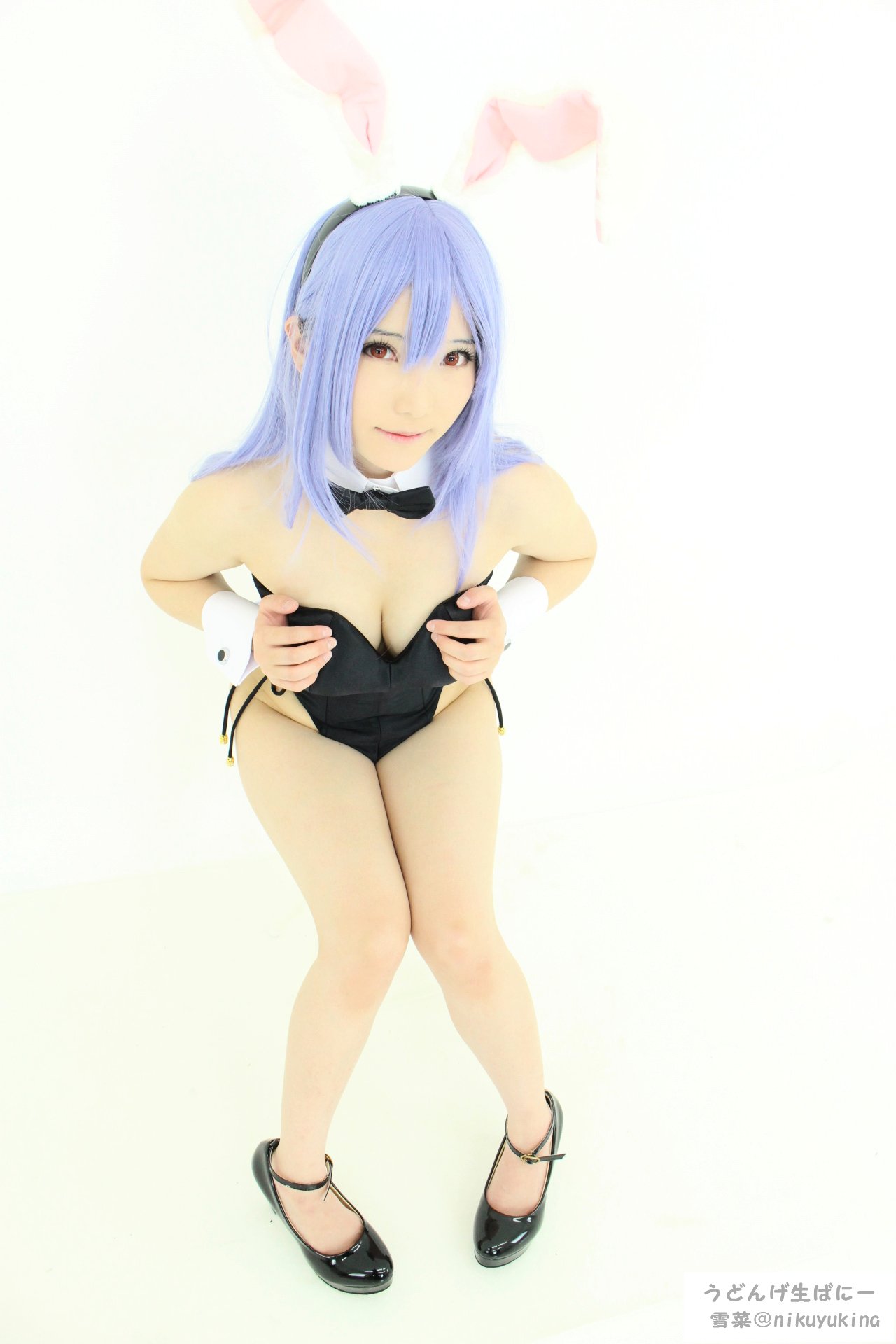 0021
