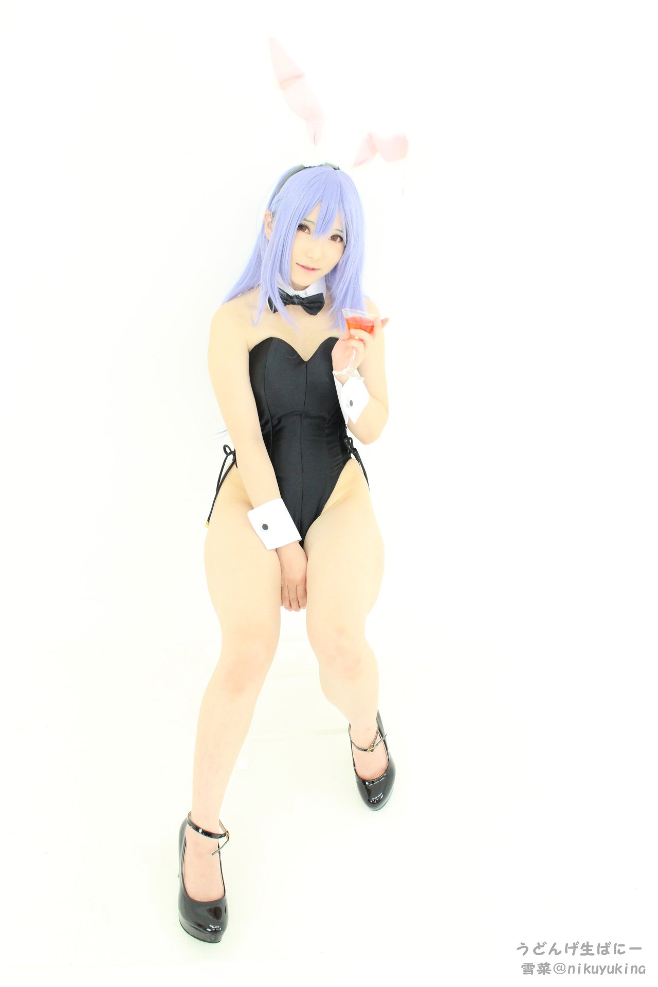 0032