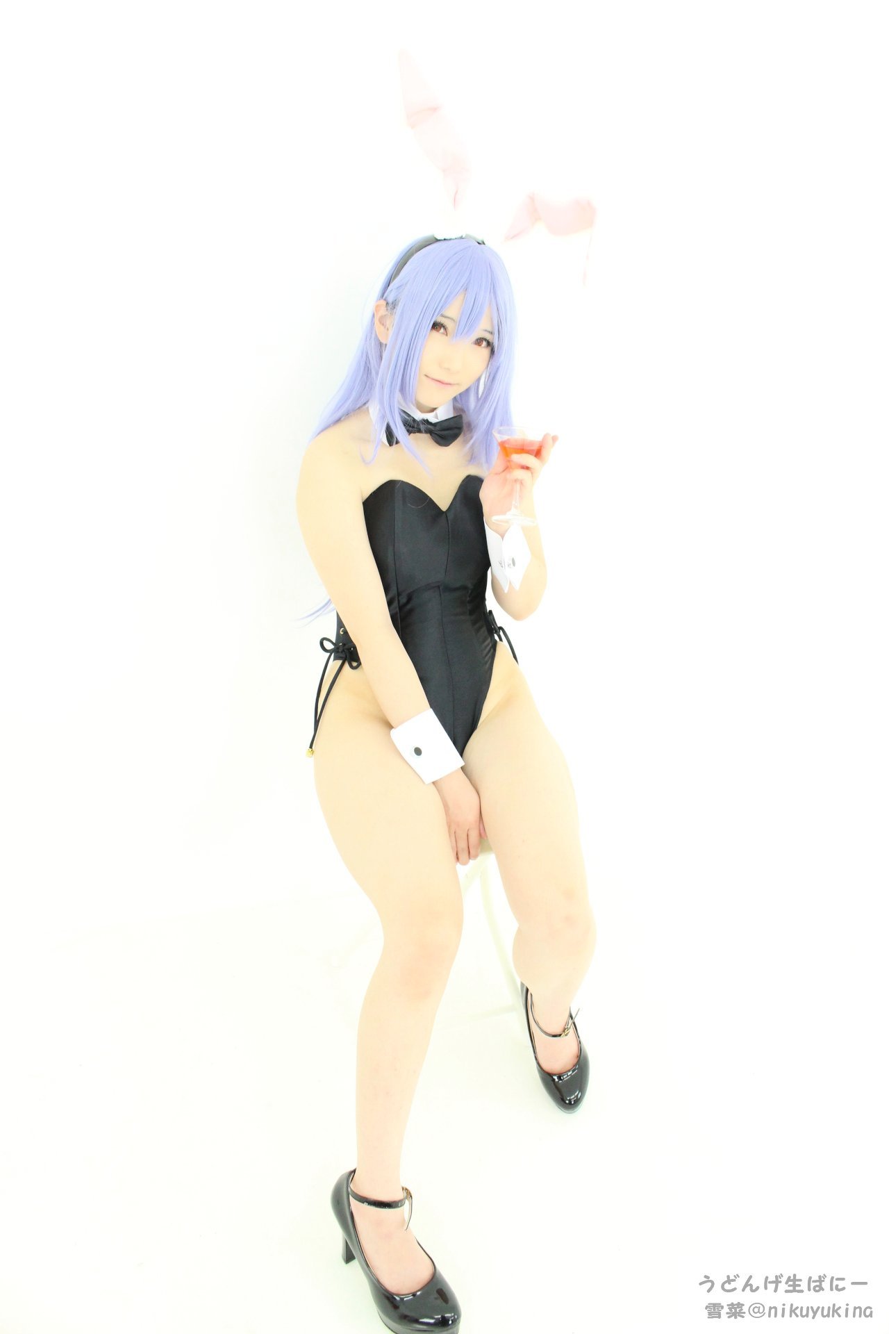 0033