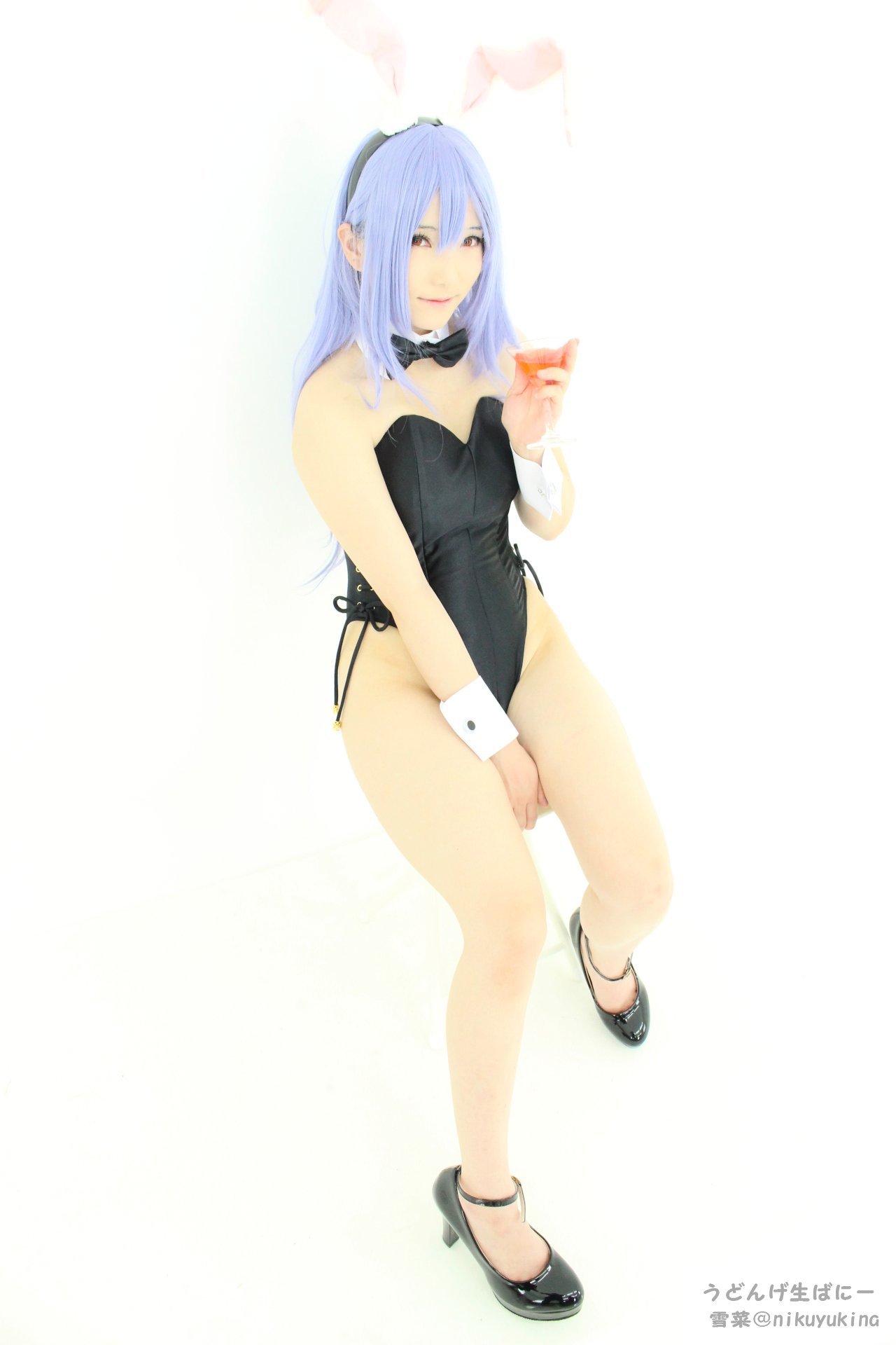 0034