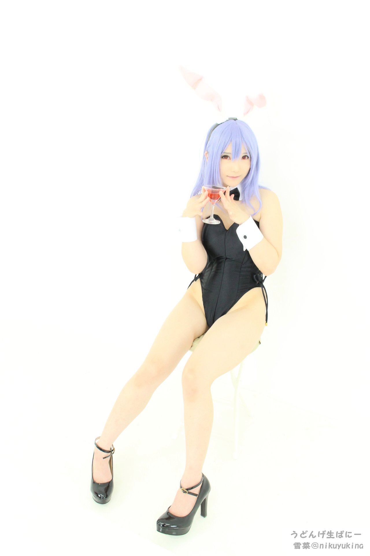 0037