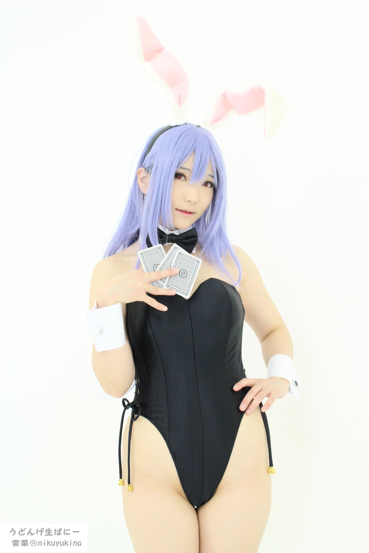 0041