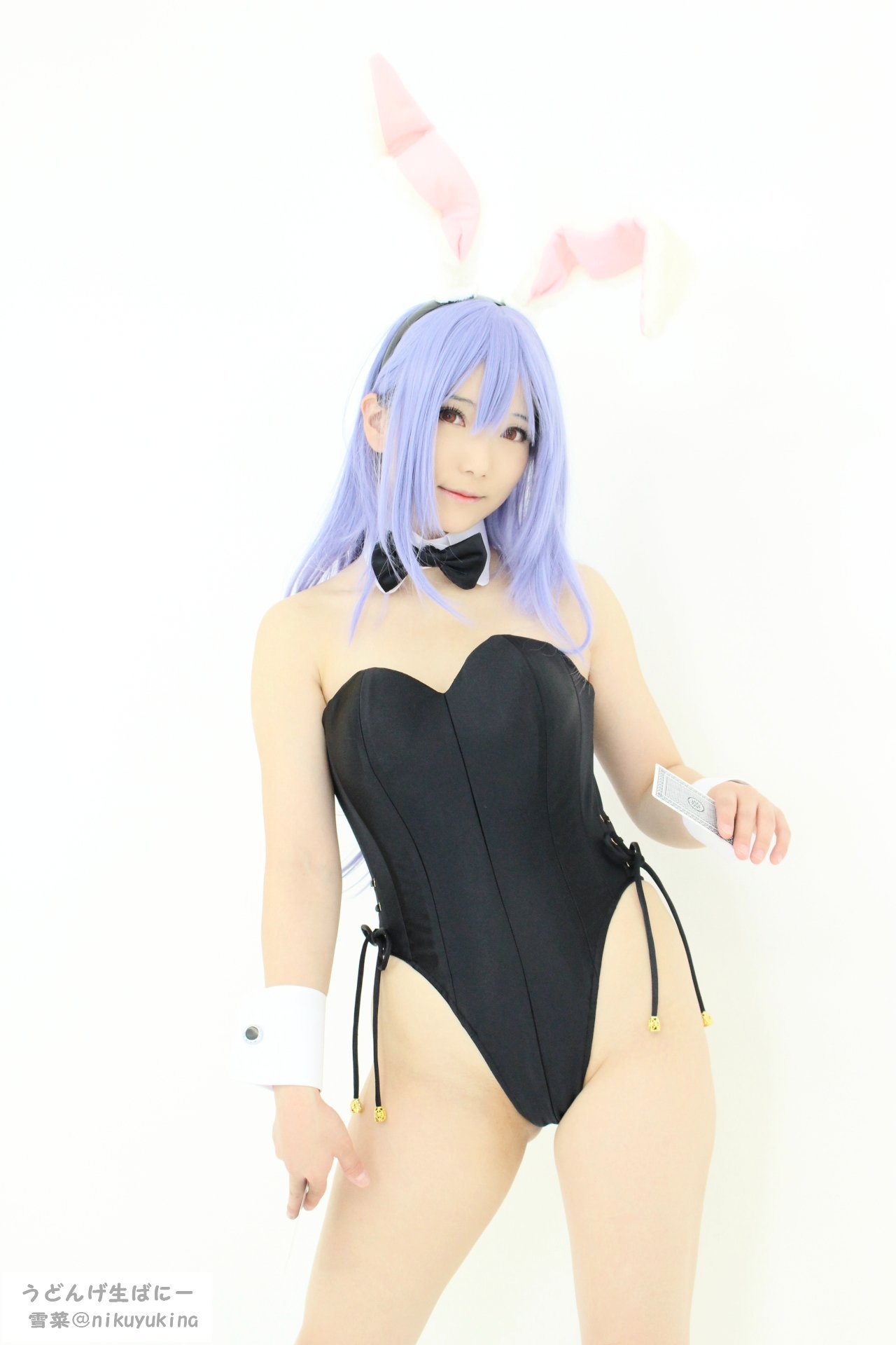0043