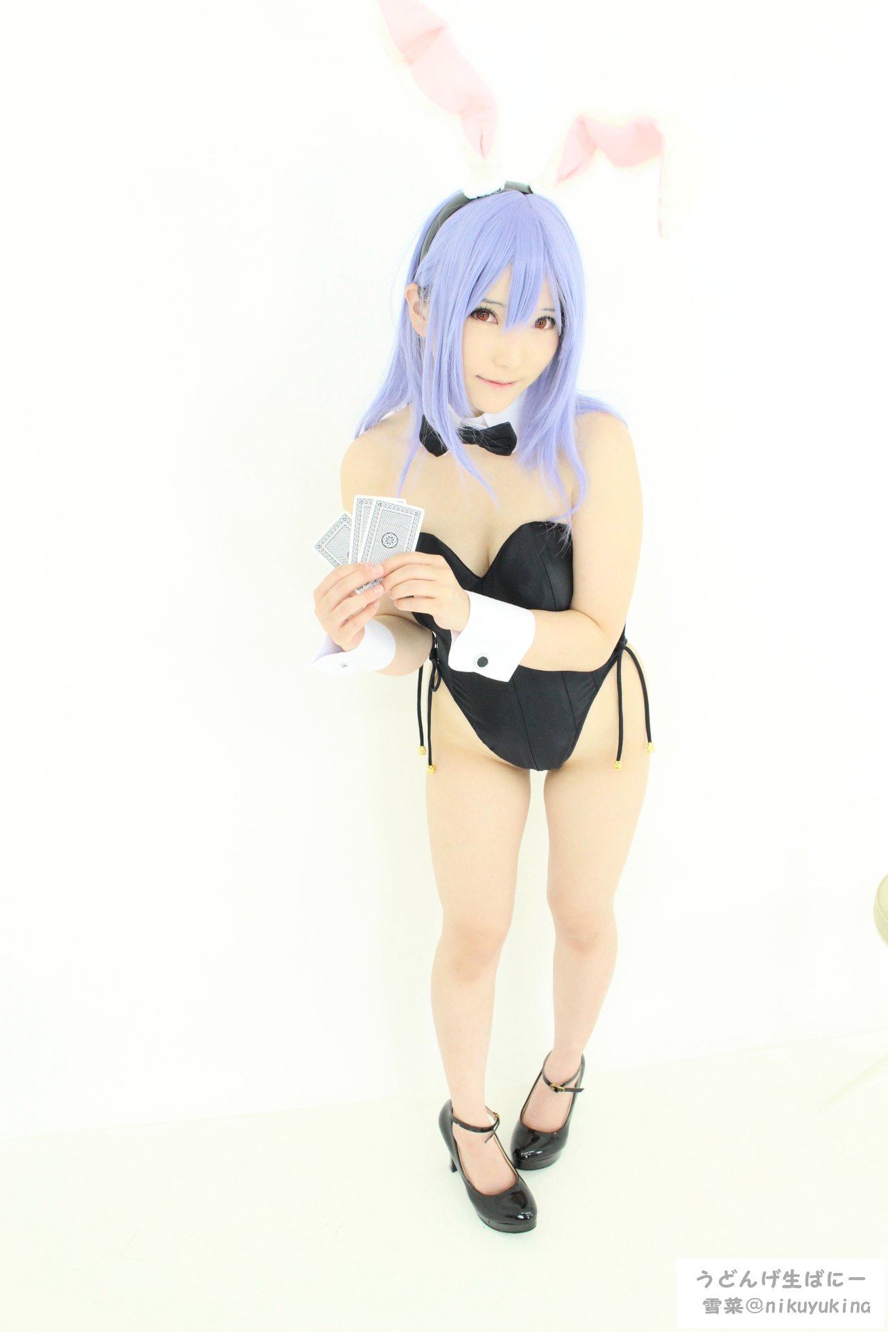 0050