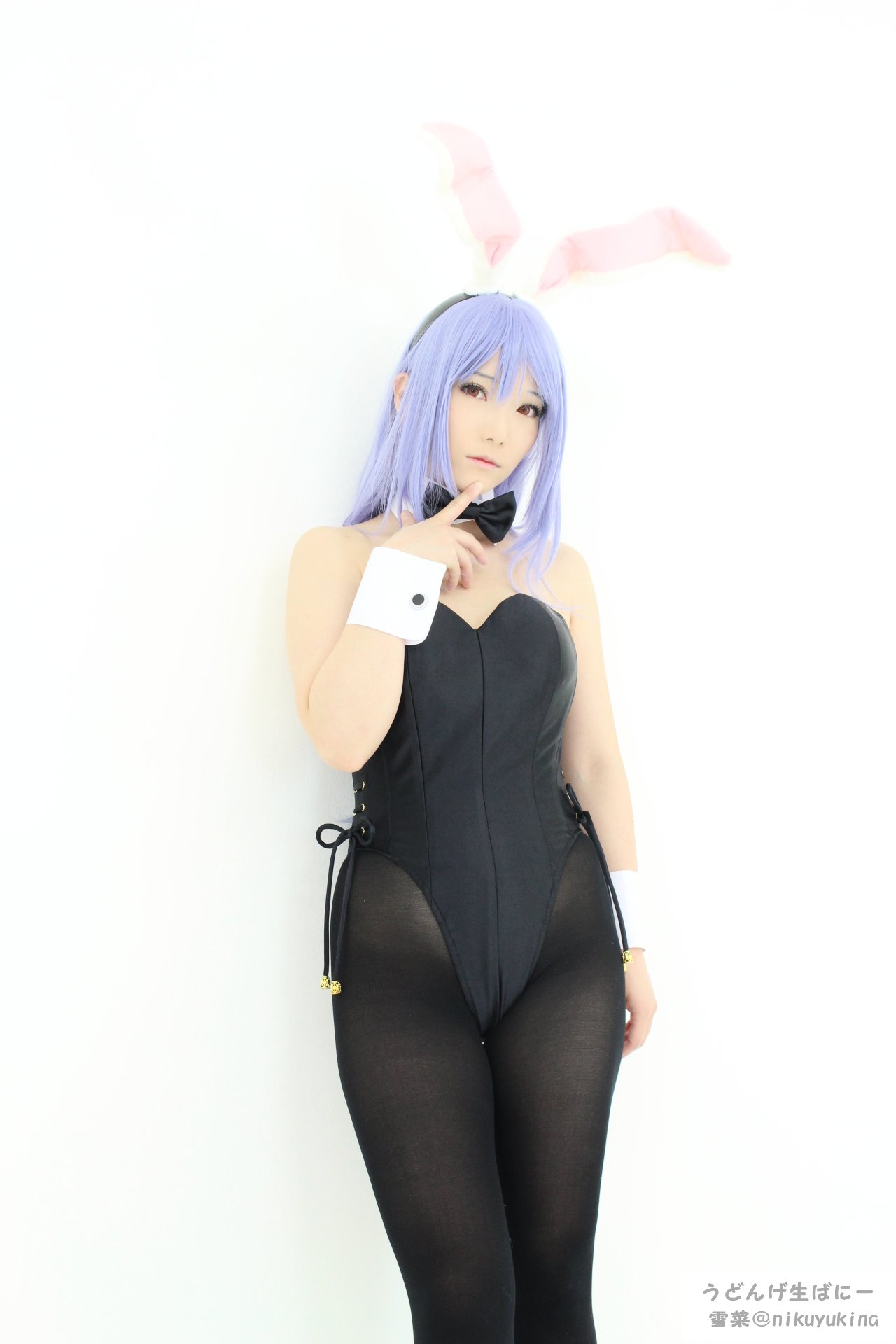 0153