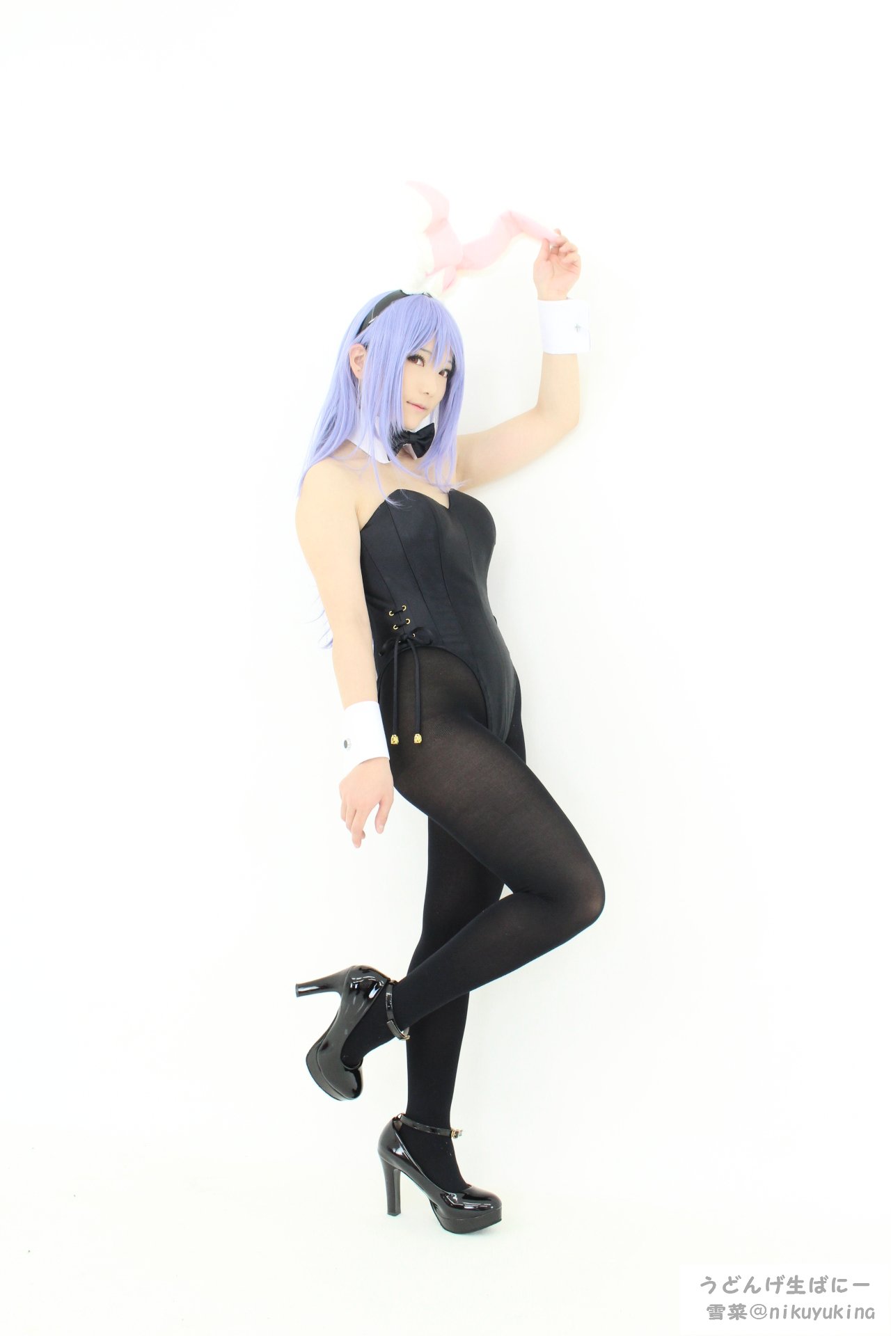 0168