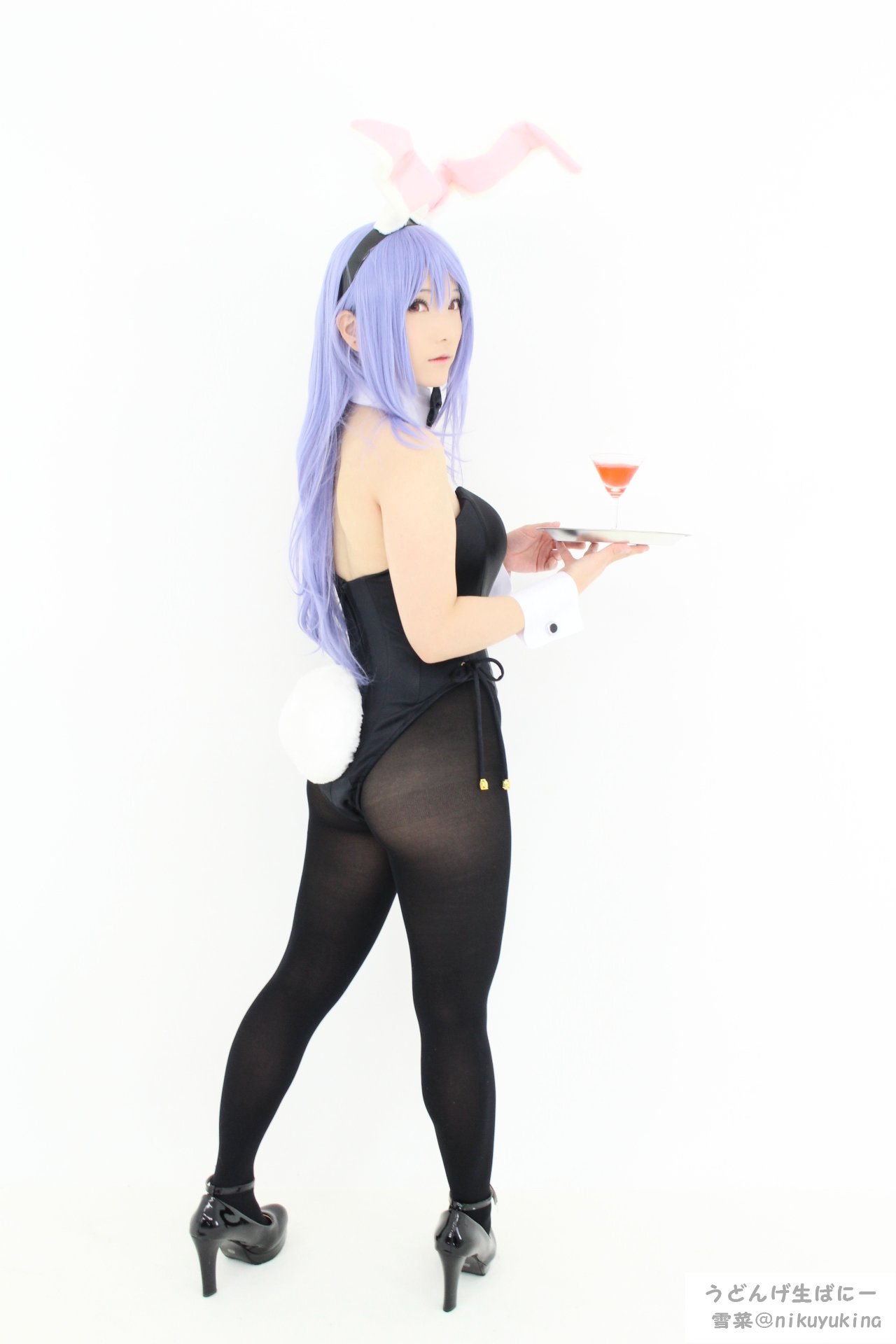 0177
