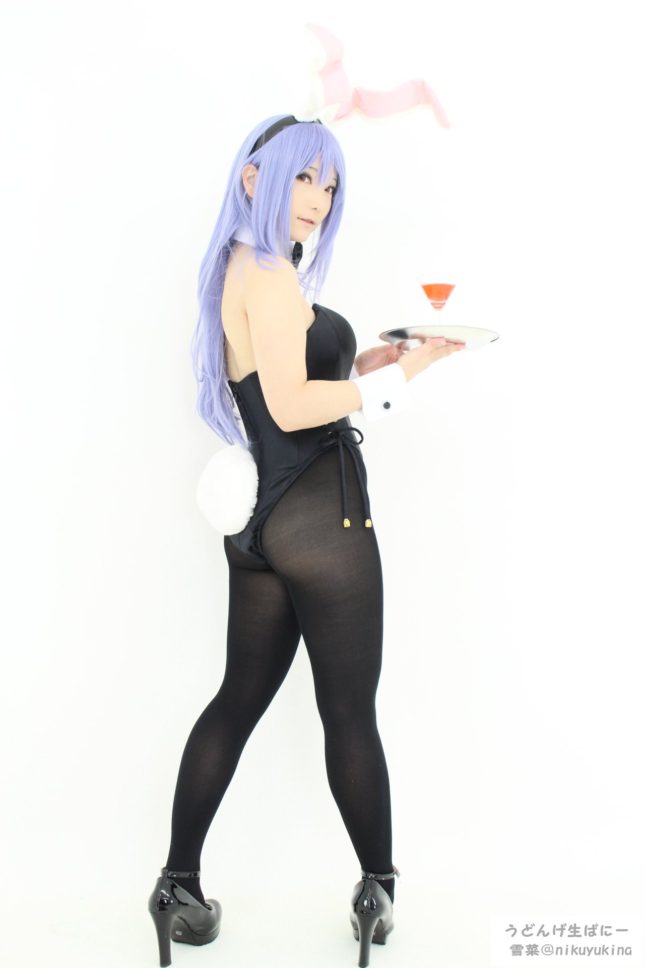 0178