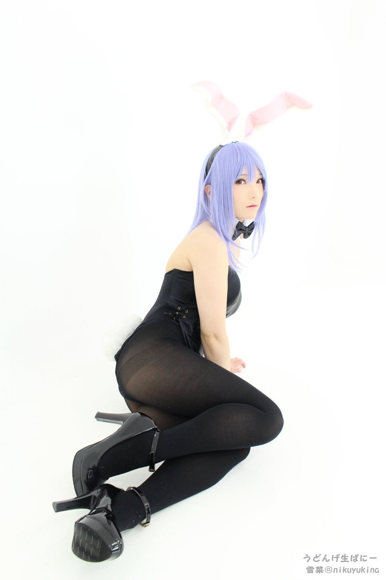 0180