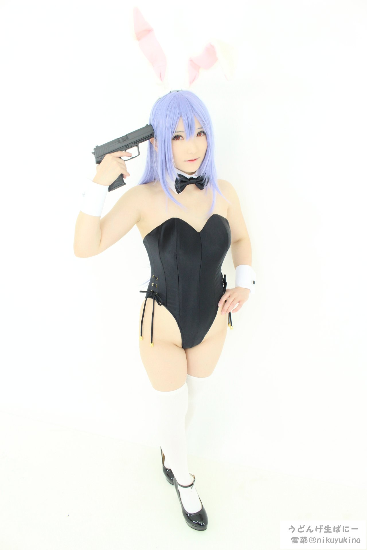 0202