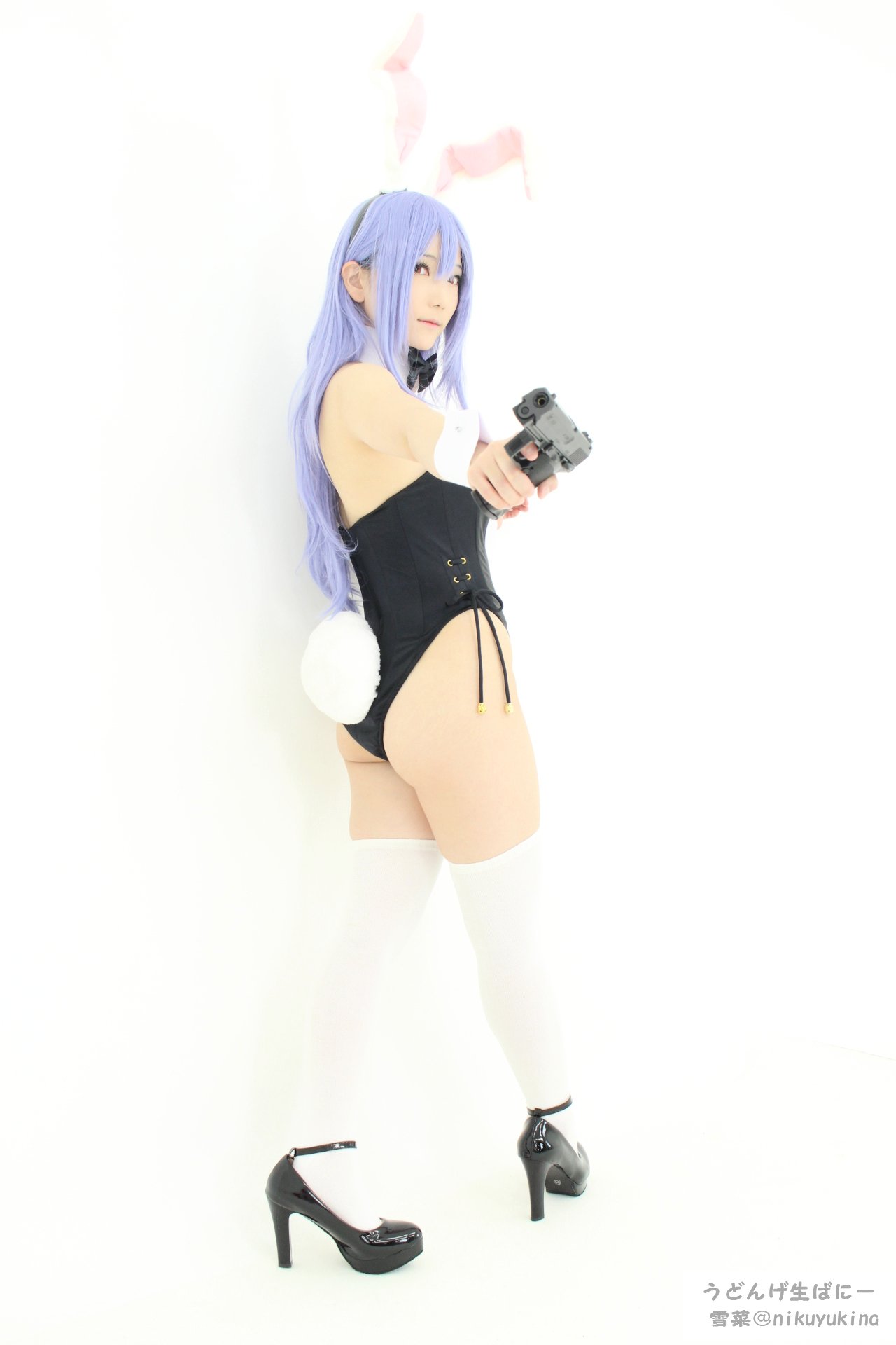0210