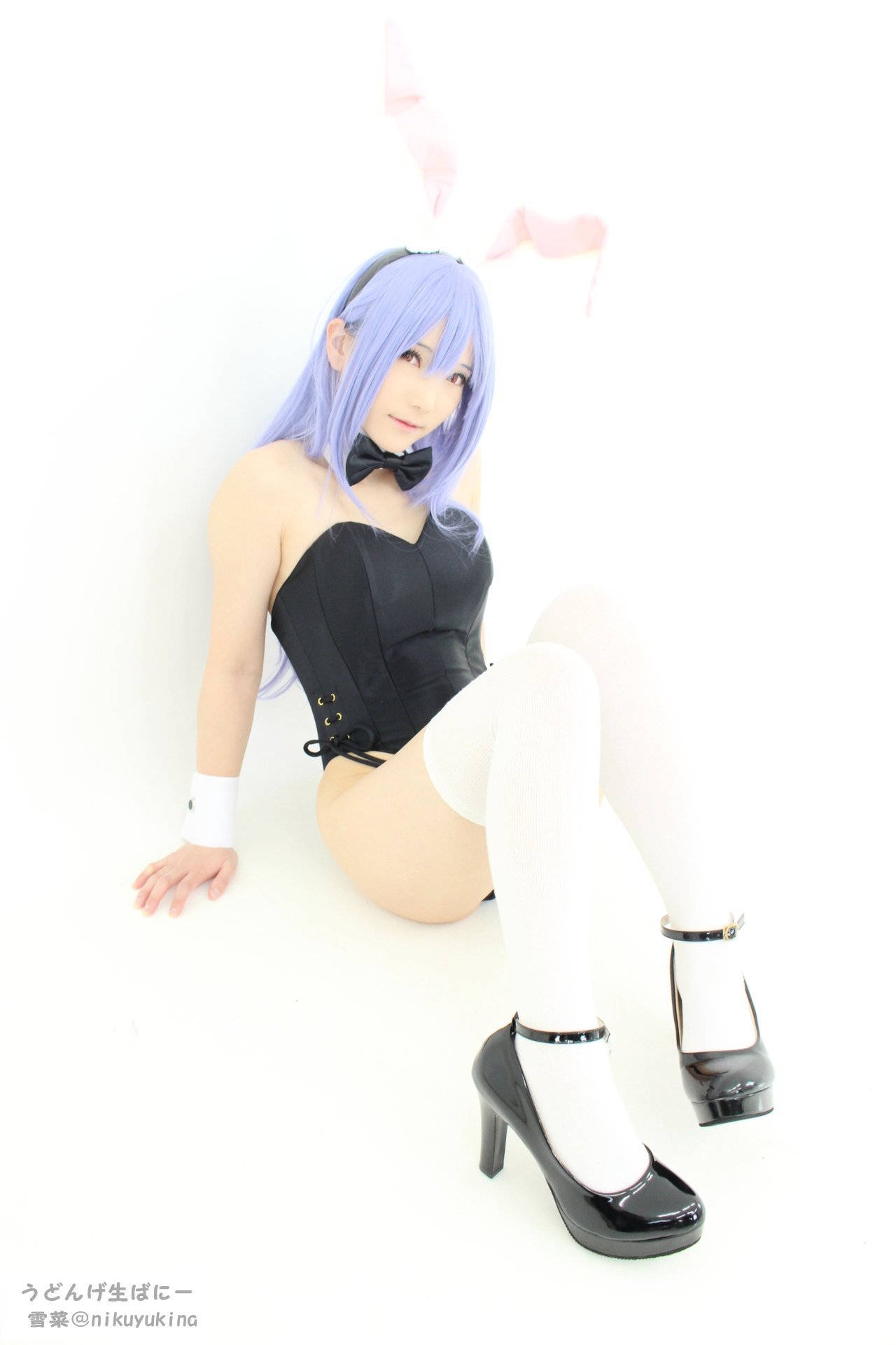 0230