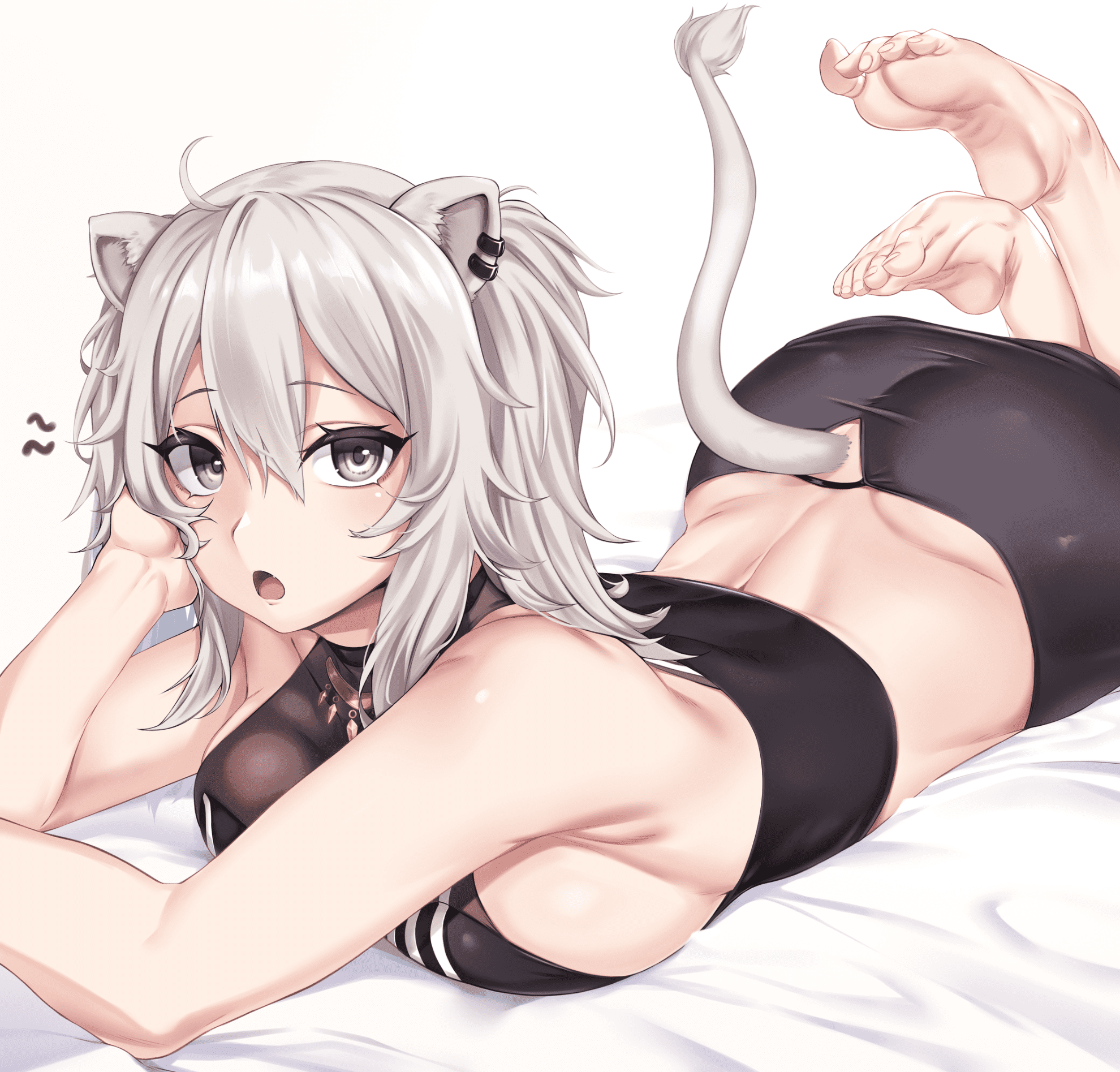 001_Botan_1_Patreon