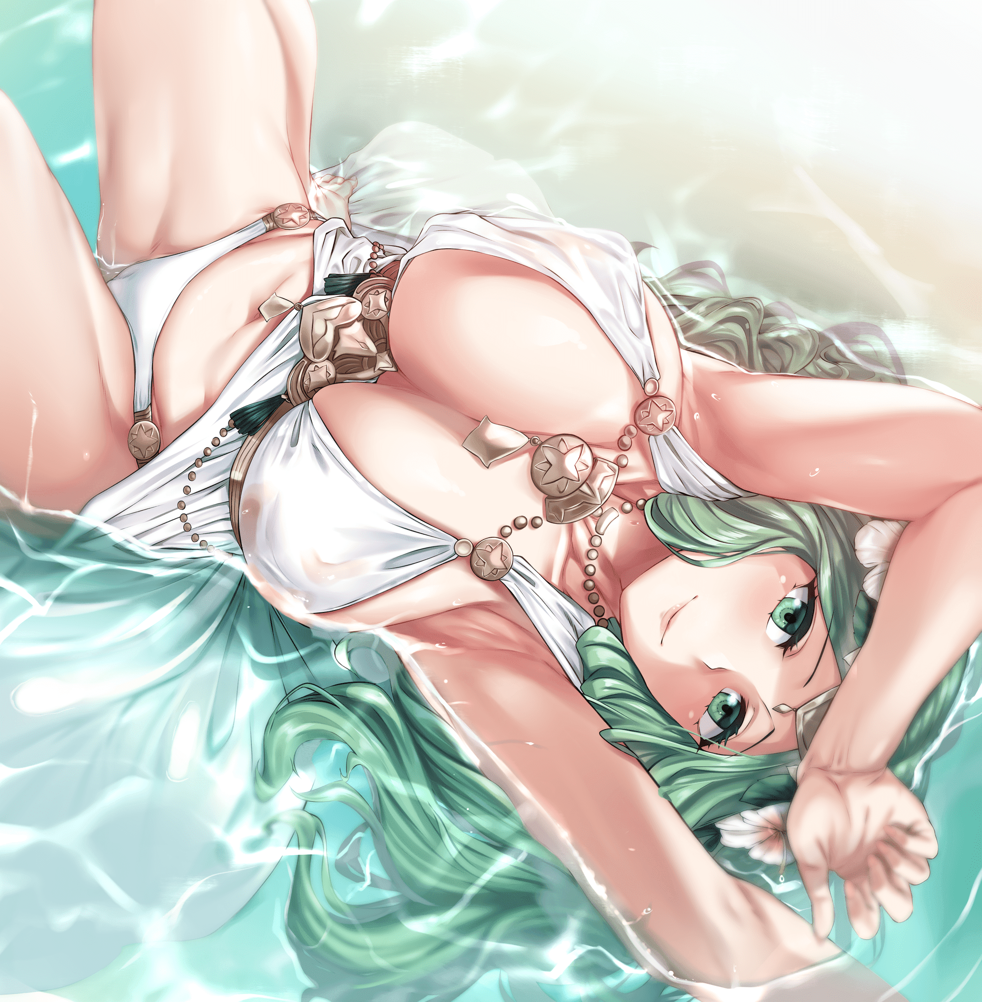 069_Rhea_swimsuit_1_Patreon