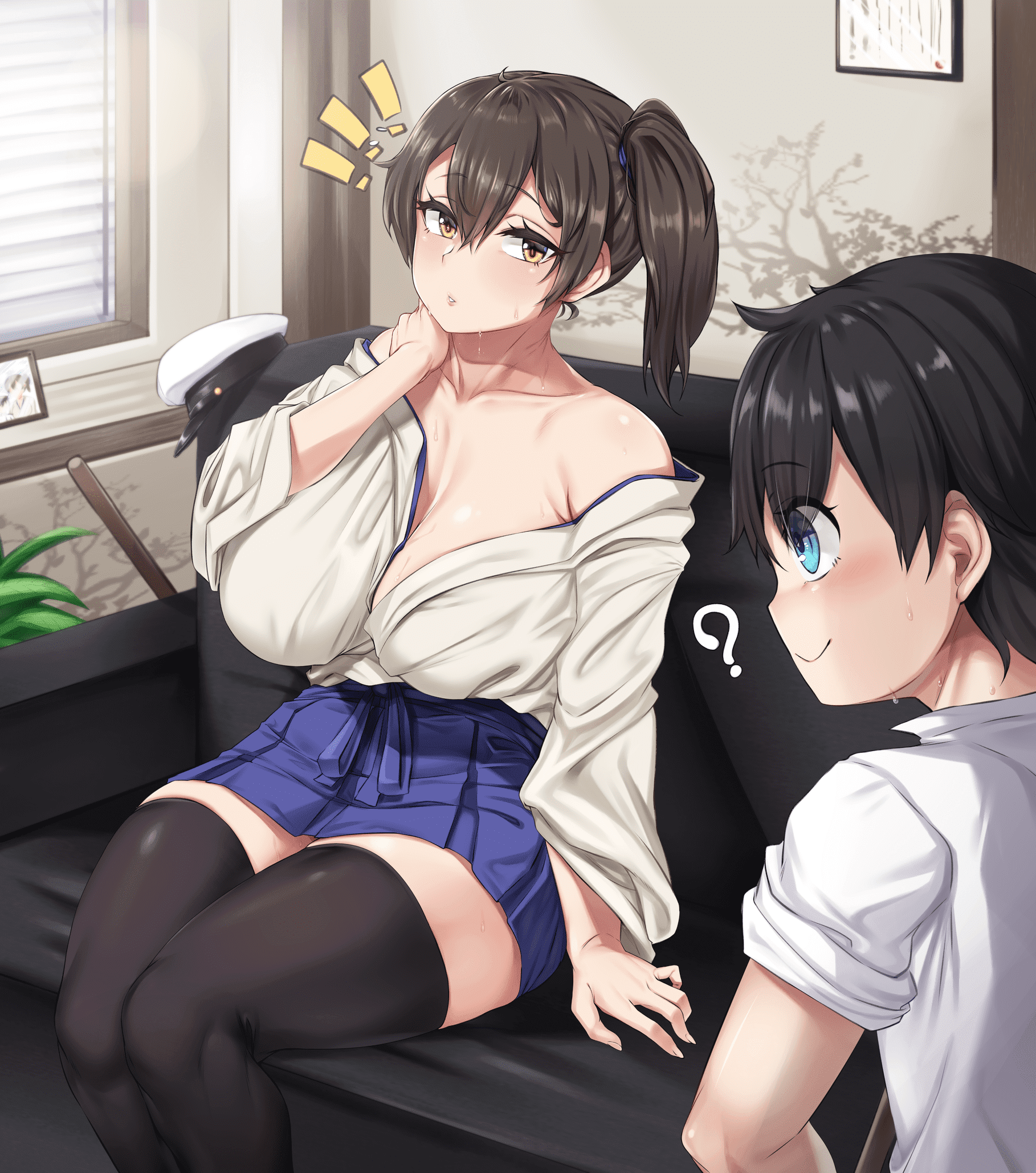 087_Kaga_Rest_2_Patreon