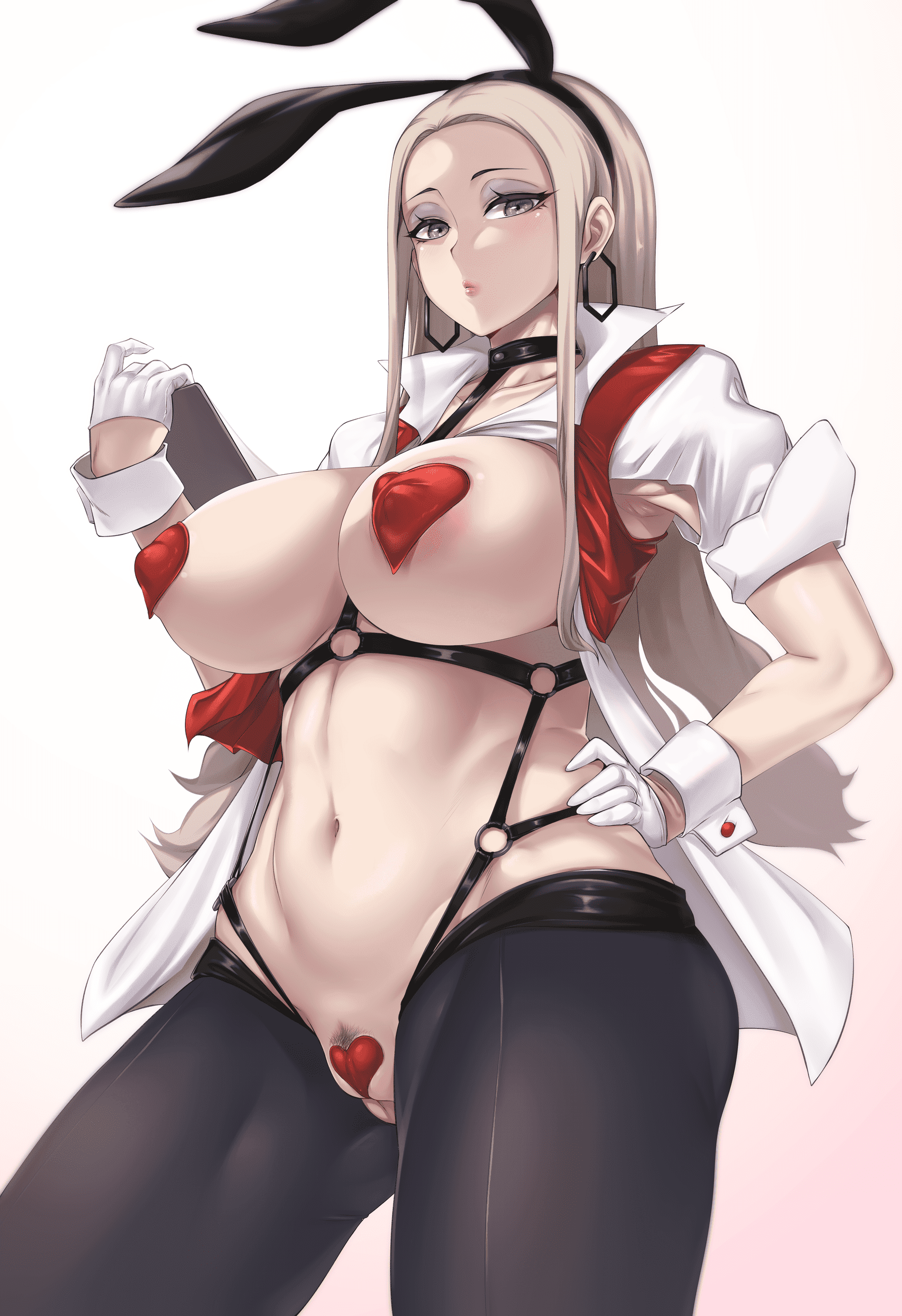 146_Oleana_reverser_bunny_1_Patreon