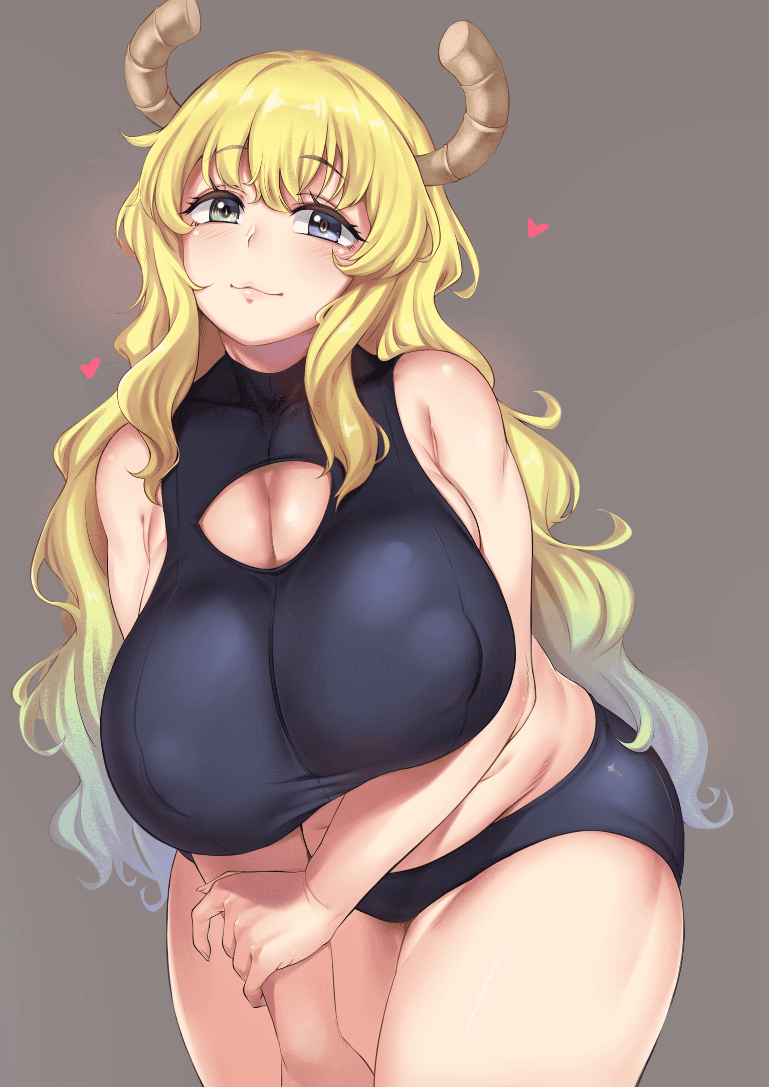 200_Lucoa_Swinsuit_Patreon